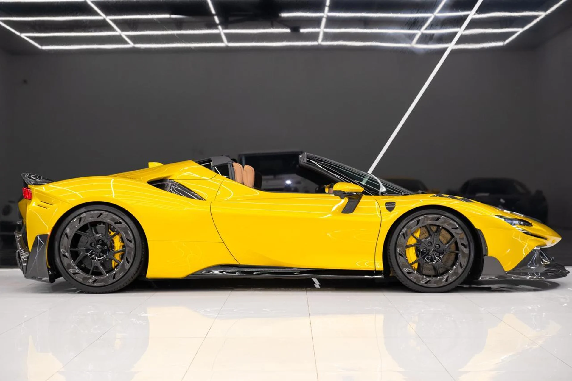 mph013_837669091_a5fc5d05fe60b862ebb23a6c65c44393_3632e5bd34