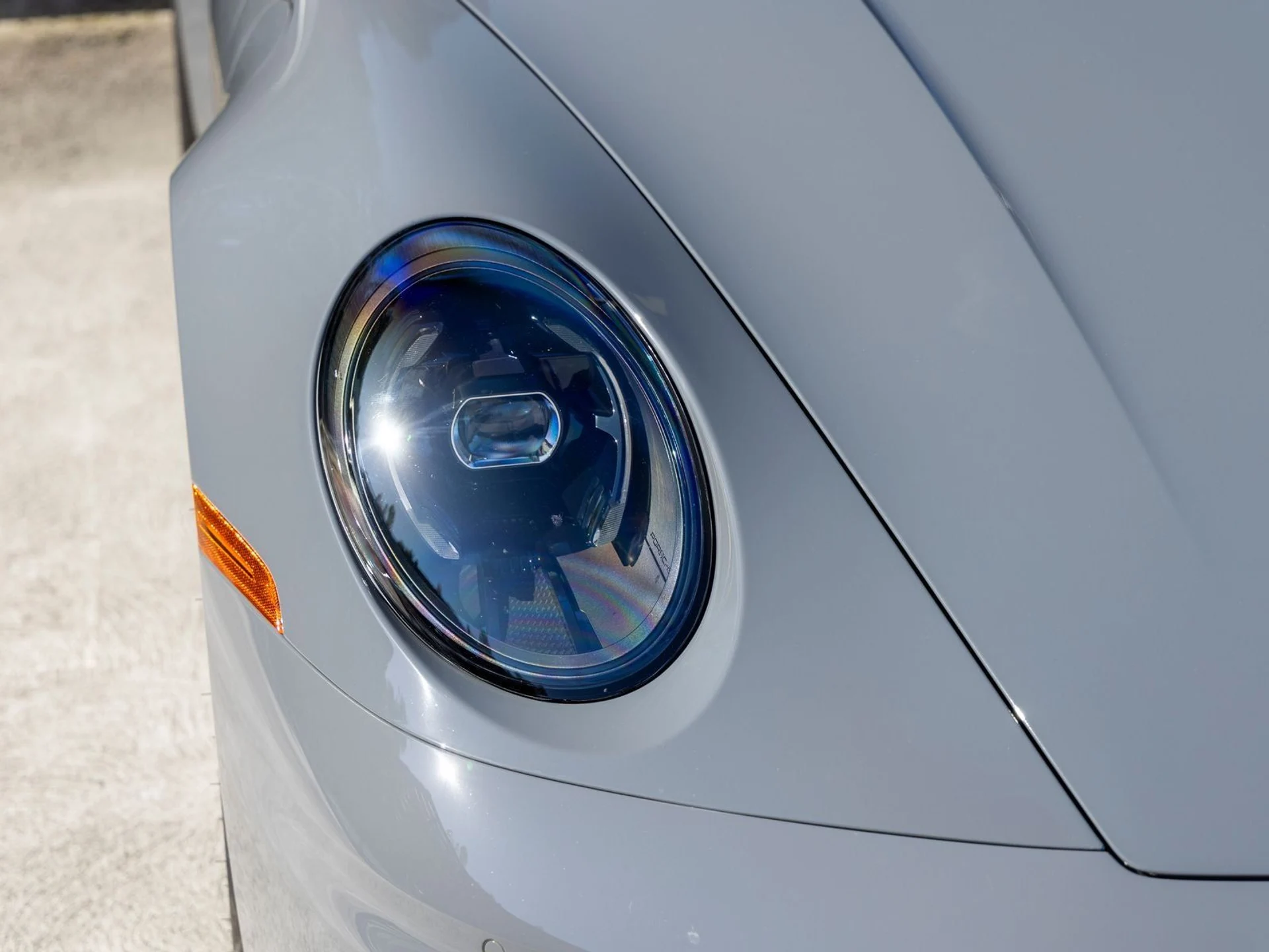 mph013_838262507_14_8be3ab850a