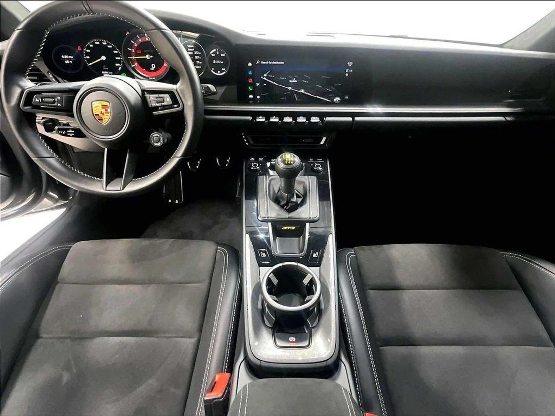 mph013_838325153_Ru_Agy_Cud_XME_67_DZ_Vx3_GJ_Cr4_k_I_002de16cea