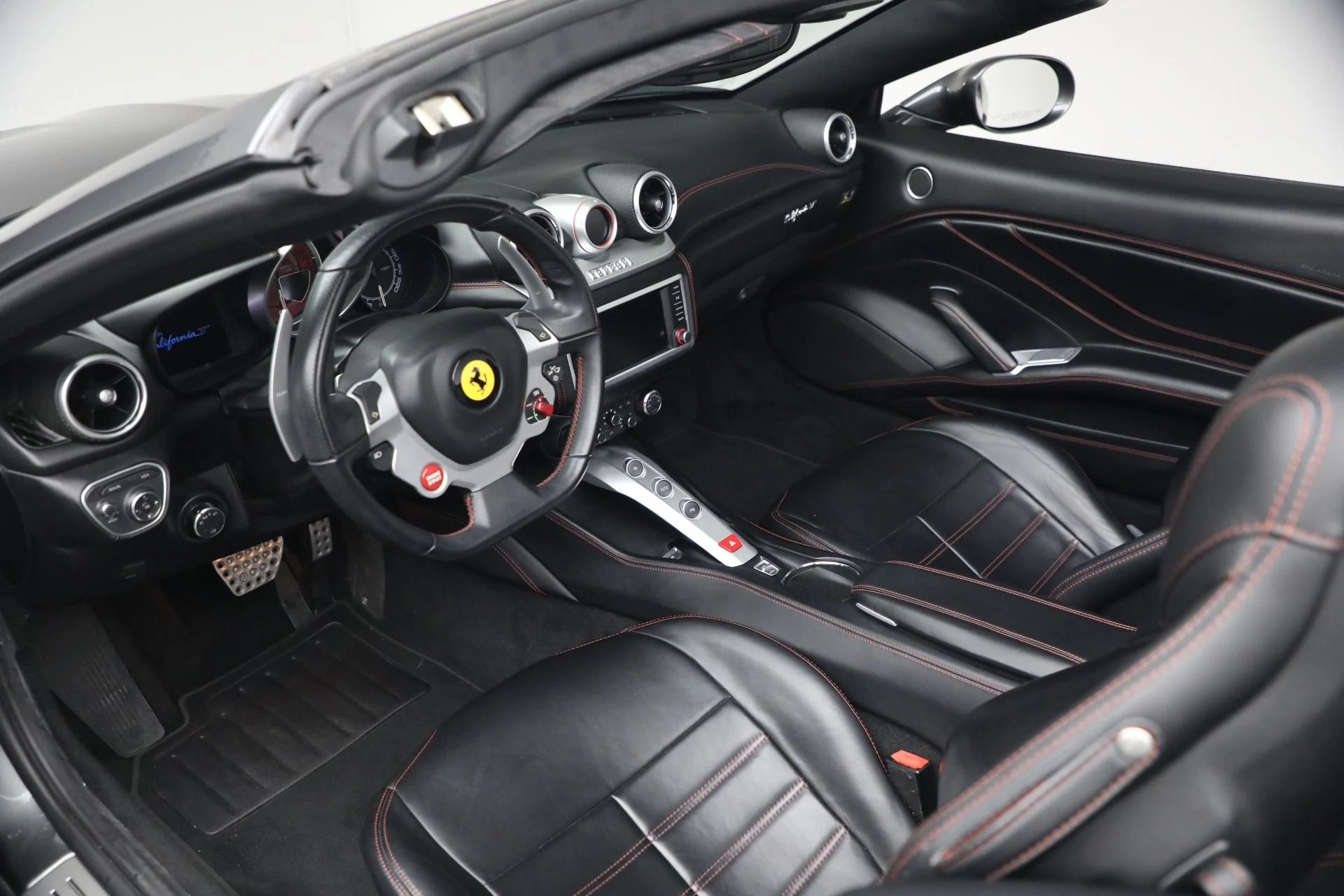 mph013_838417584_Used_2015_Ferrari_California_T_1792181139_9a6eda1589
