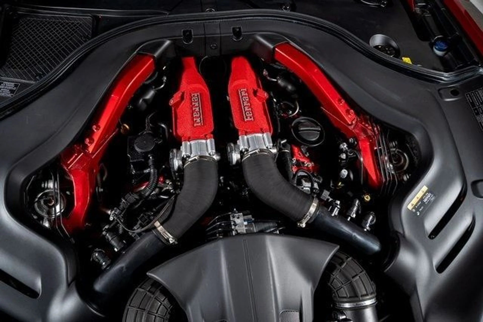 mph013_838480933_bb82aae0743ff035cb81e5df63fadb34x_94f626c9f7