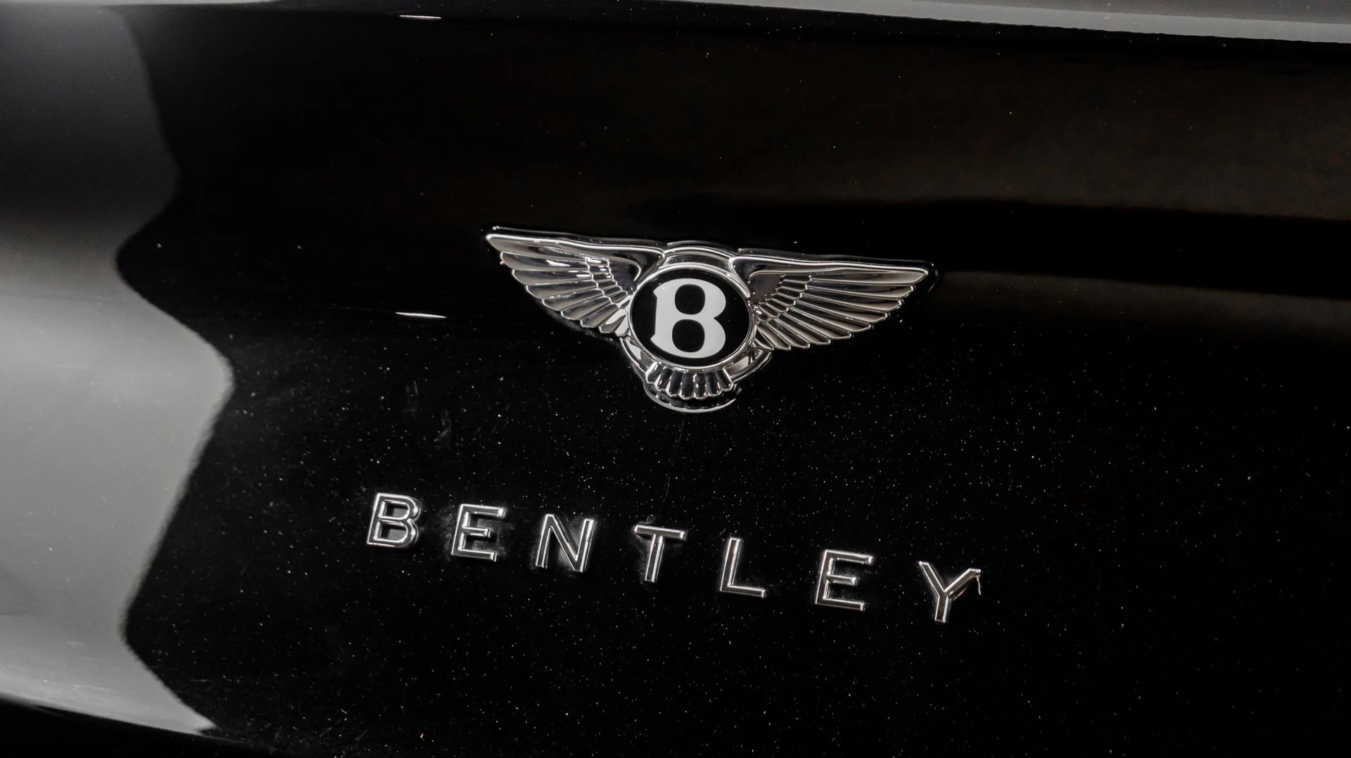 mph013_838625875_content_homenetiol_com_2001243_2130496_0x0_b87af5abb3834c58a50167245ca7f554_f7c7082766