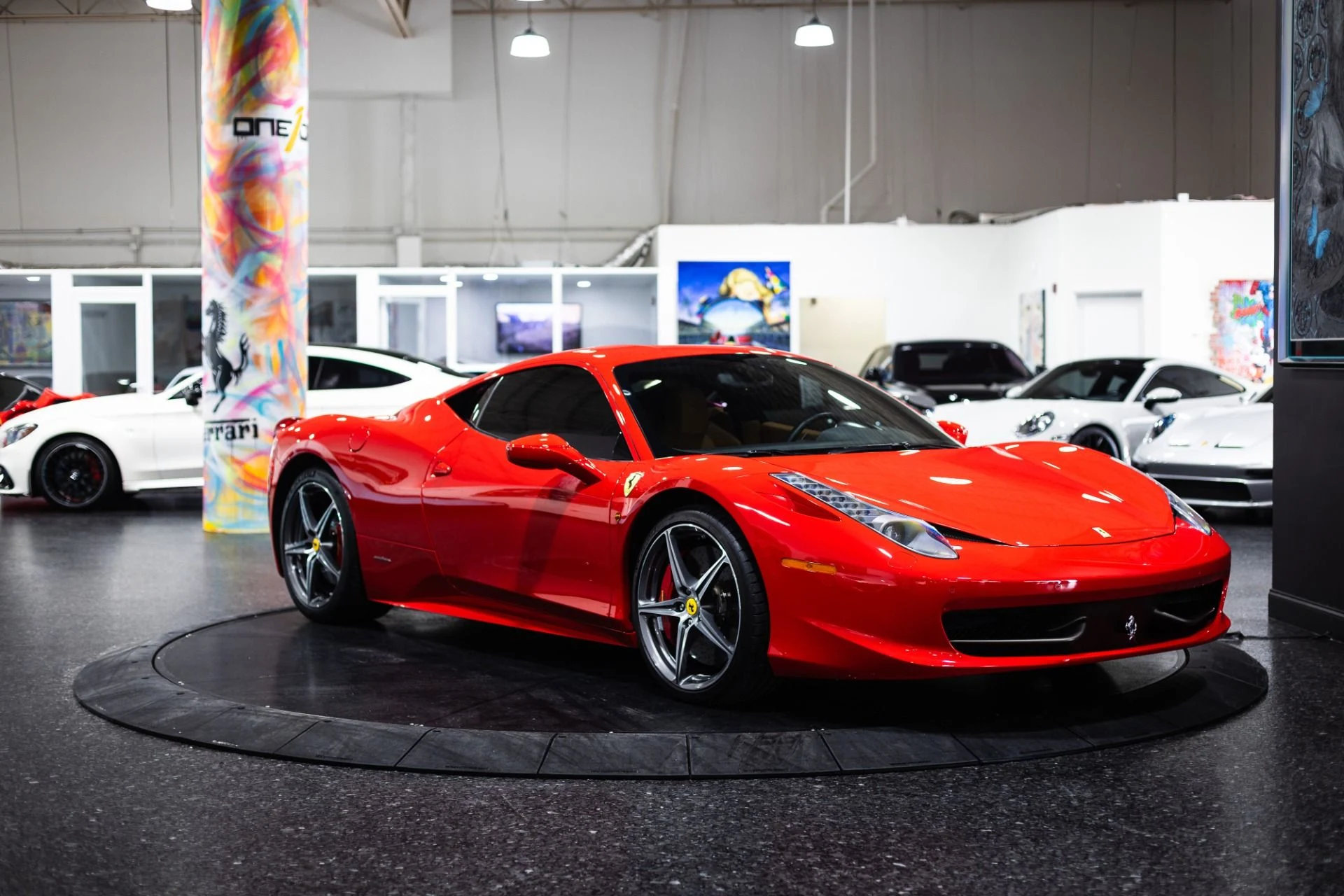 mph013_838752430_Used_2011_Ferrari_458_Italia_Rossa_Corsa_Front_Lift_Backup_Camera_1770937894_2b02627940