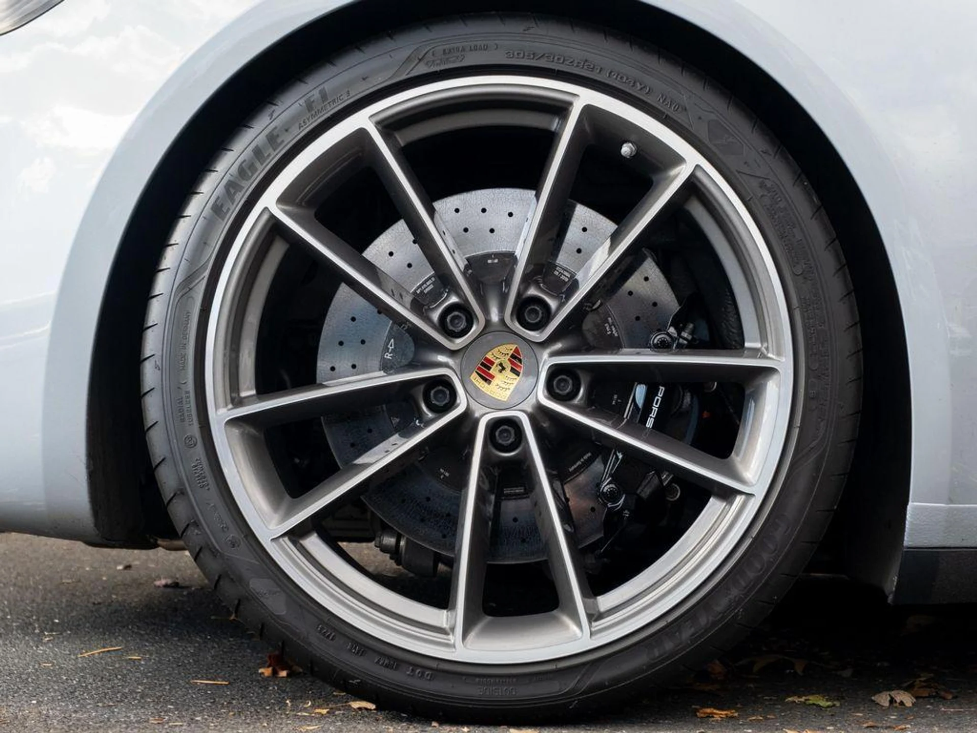 mph013_838925182_hdb4_Z_Ha_N_Or_Enl_Q_Bj_MX_Ed5_Zq_Xa_NM_056eb7ce50