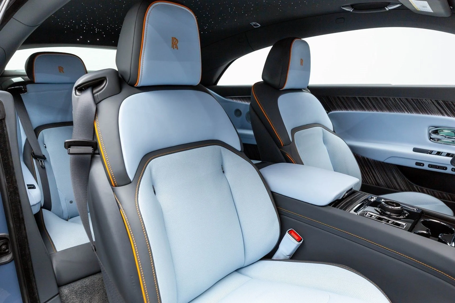 mph013_839322141_14_02539e37e5