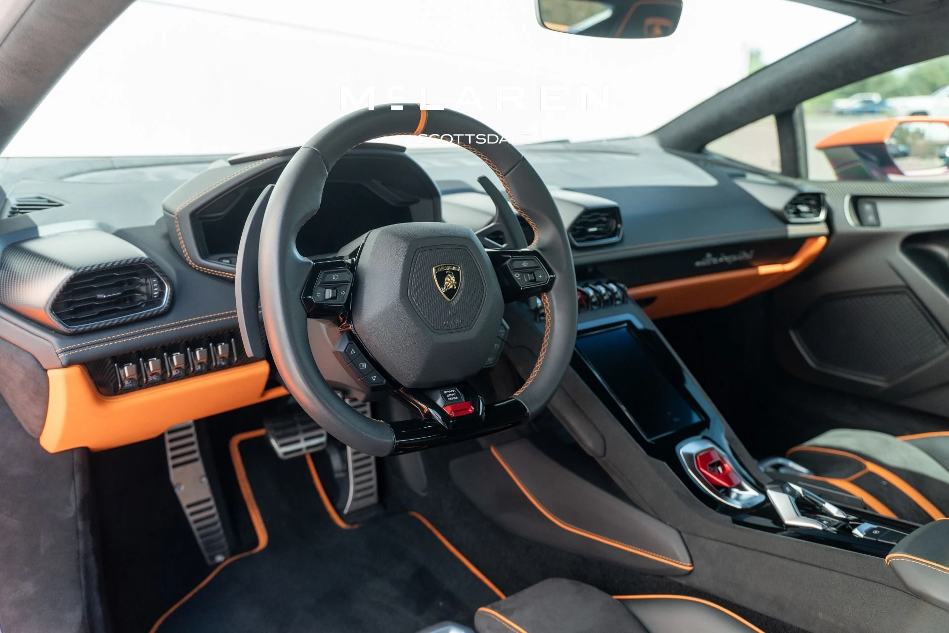 mph013_839396445_Used_2024_LAMBORGHINI_HURACAN_TECNICA_Tecnica_1790959246_0008ec8f74