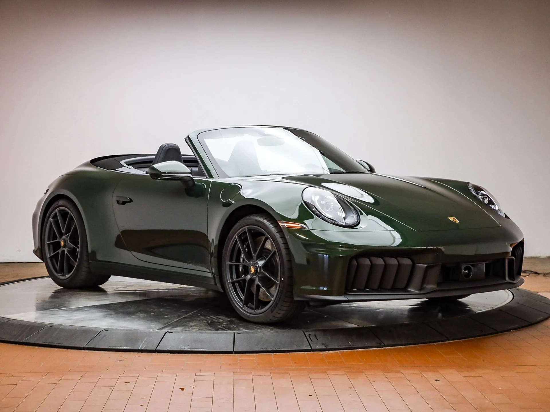 mph013_839686465_69ca56216f7d882177f4f44d33075ad4x_a7427d409d