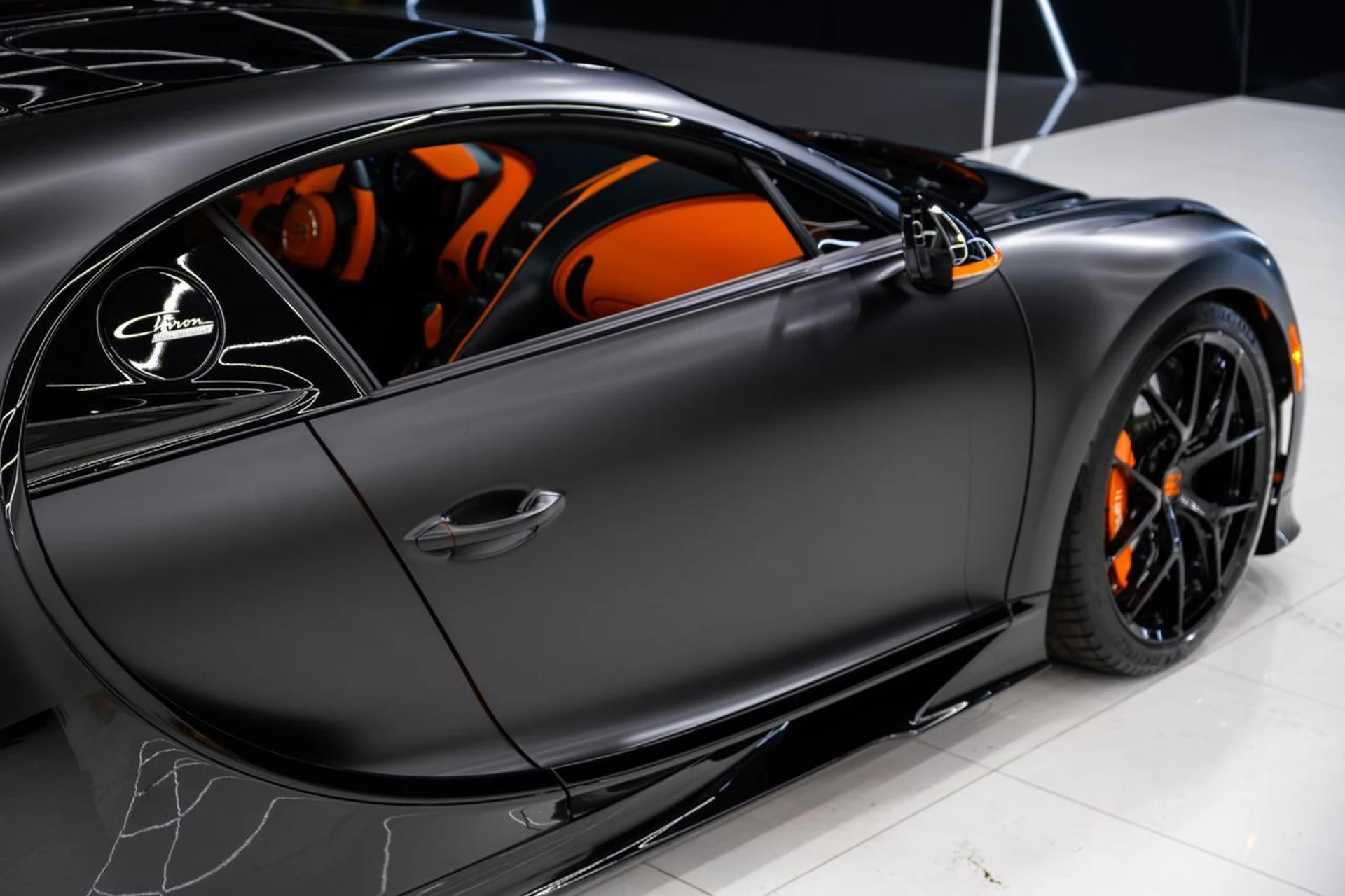 mph013_839825087_6894eeaaf89cccc3fead8a26a70758e8_0b11a1c4f1