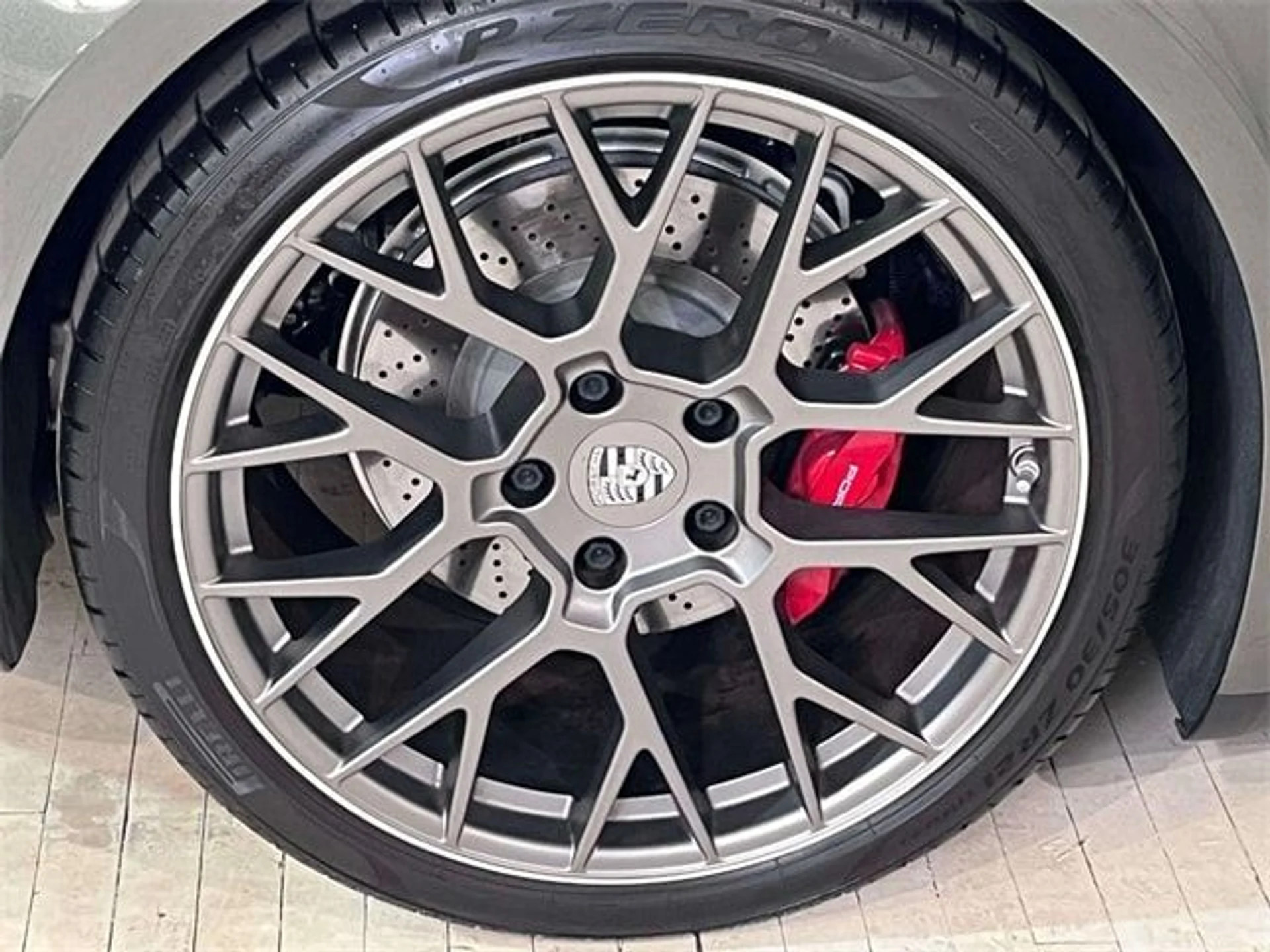 mph013_840125488_7851112f607ce494b5768255bb28d574x_62cb375fc2