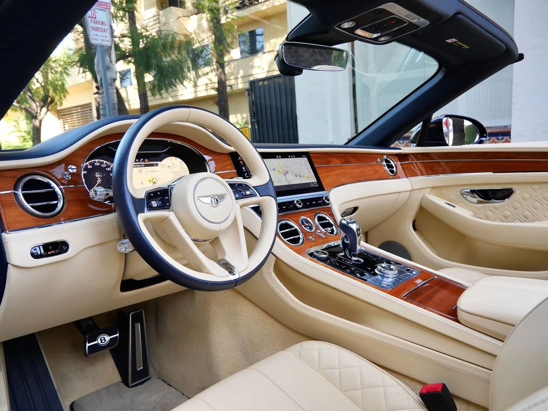 mph013_84048349_28dff9a1242d17cb5826eaea98f2b8b7x_7f10b52922