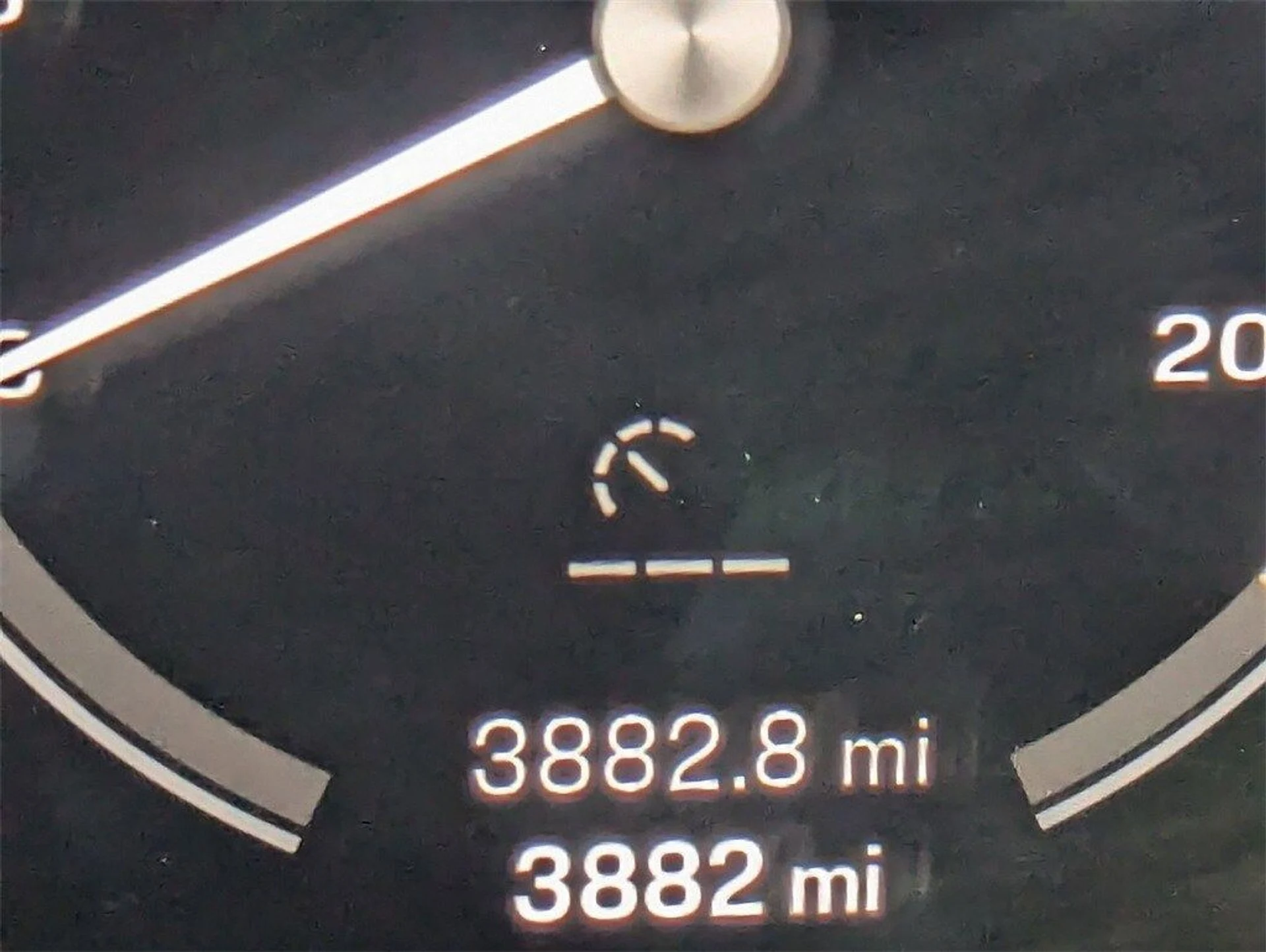 mph013_841806500_f1c0483ba75feaca9cfc275120e635b3x_31f3199226