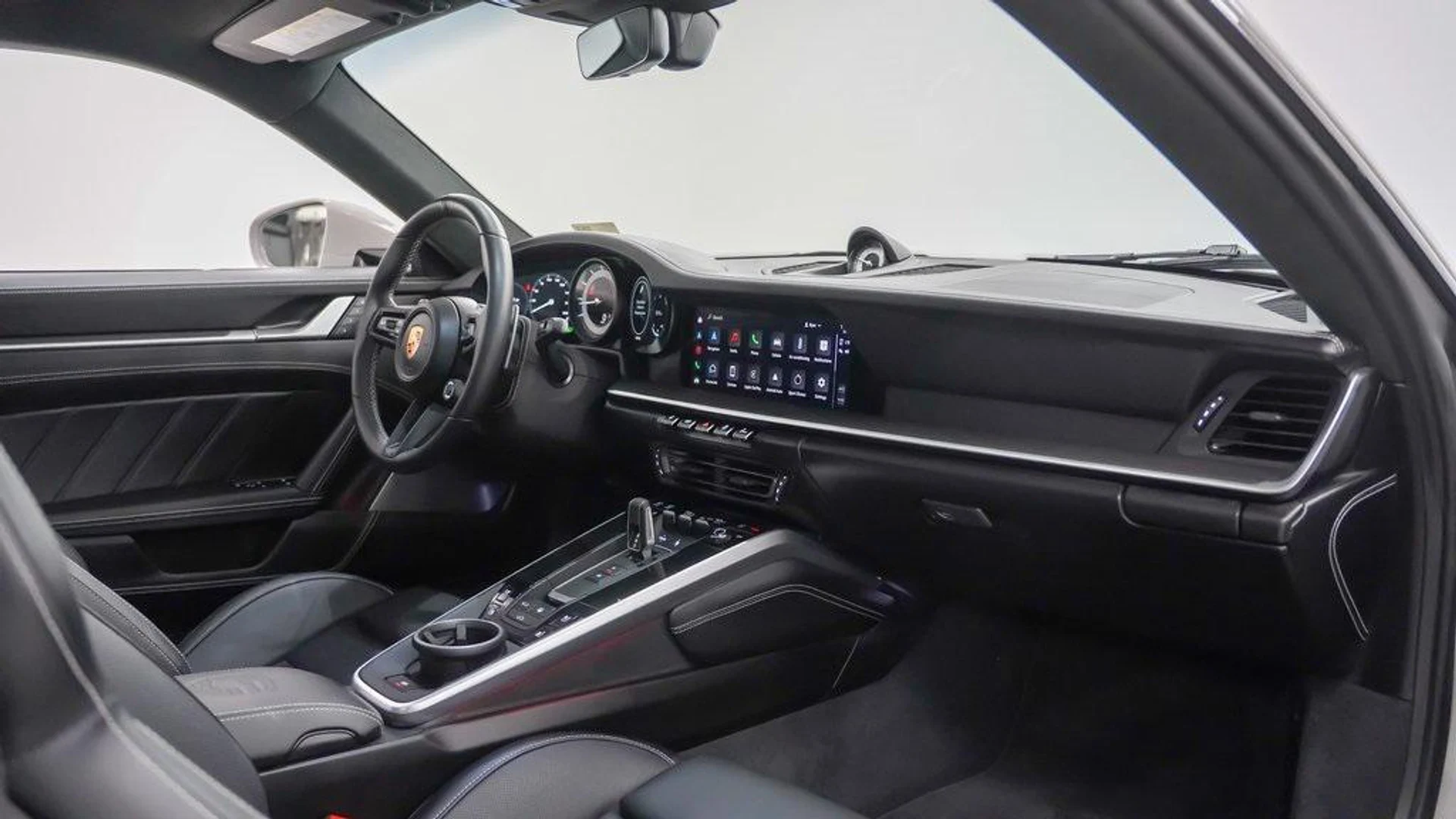 mph013_842229179_d07_Wdeo3t_WY_Zb_Qkl8f_F_Gzz_M_Uj_Pw_c717ce79eb