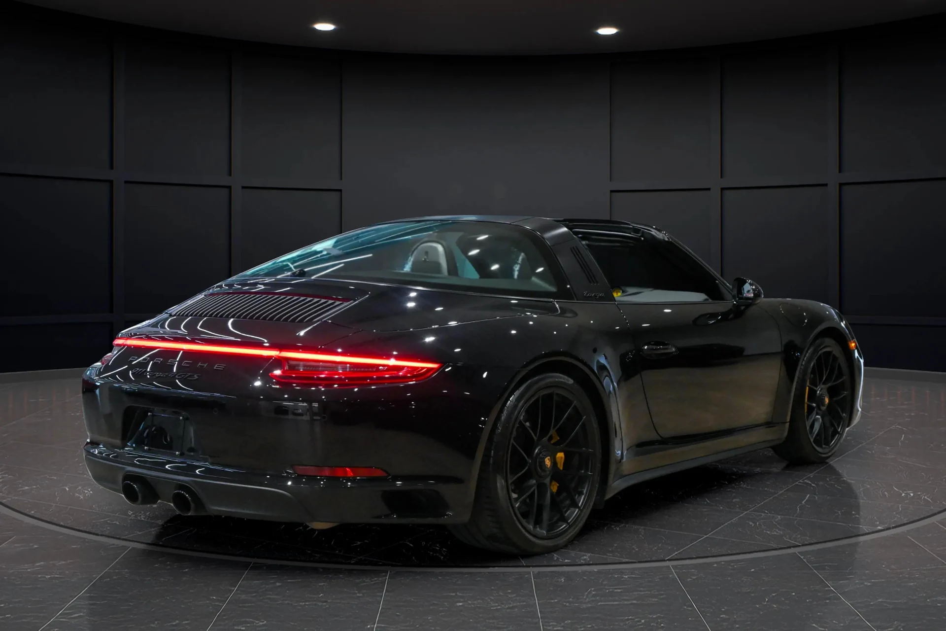 mph013_842585024_faaccb77_cb9b_41a2_8f60_f4ad748c004b_5a5ac381fc