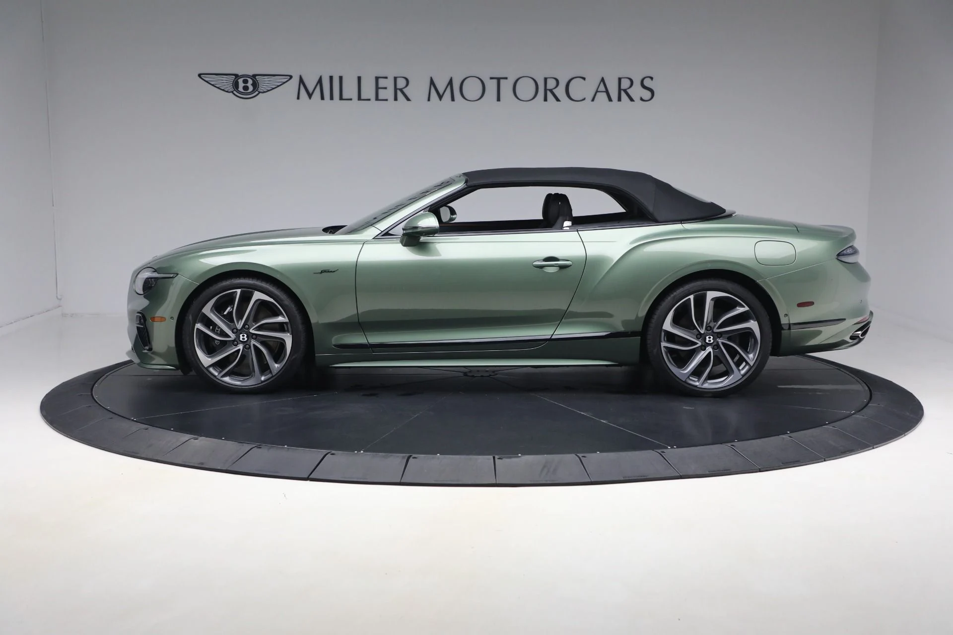 mph013_842678464_Used_2025_Bentley_Continental_GTC_Speed_1773688675_6164b13cdb