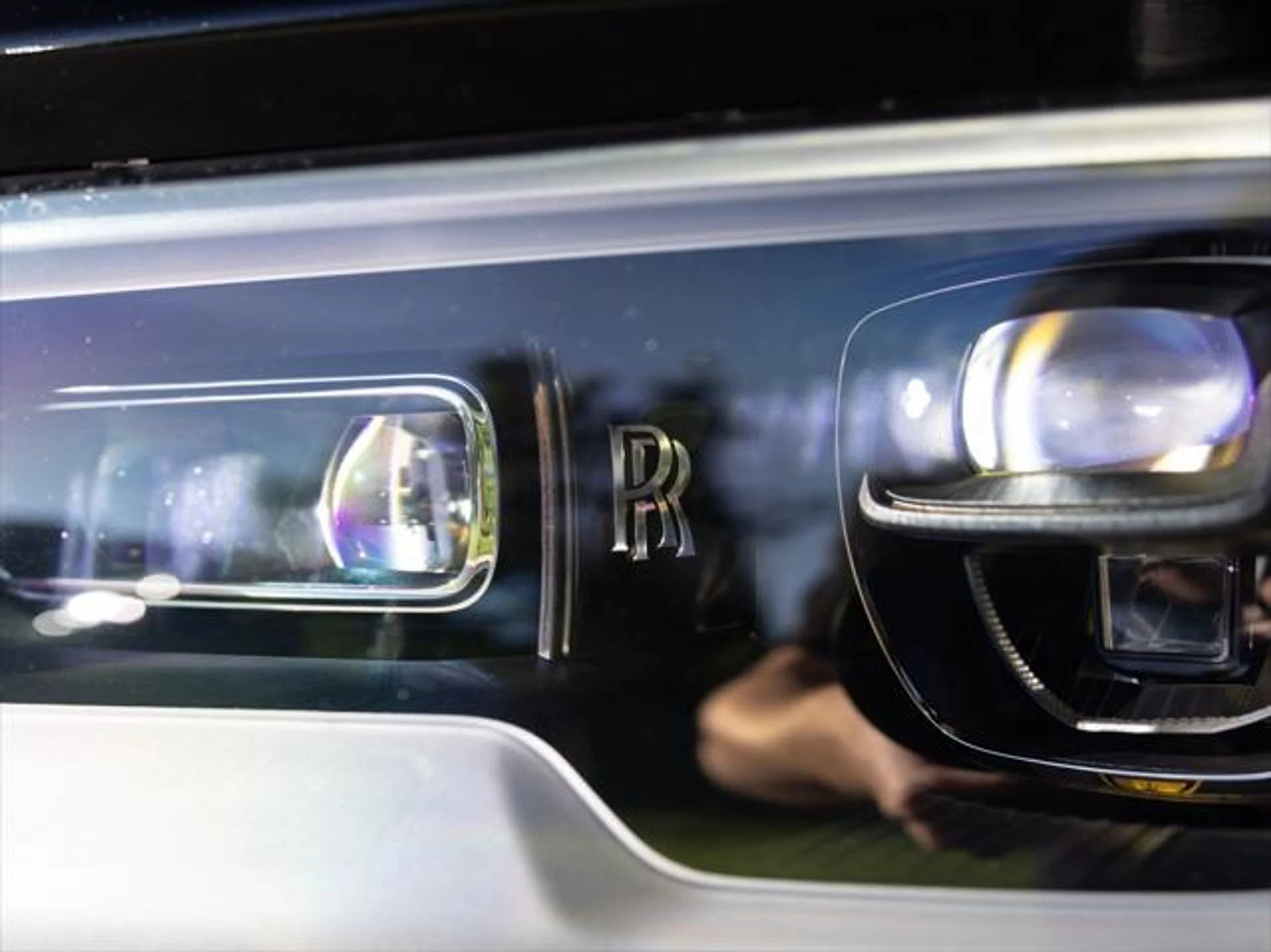 mph013_842929685_342960235_6673c0217c1dc78c17071b56_56bfe129c0