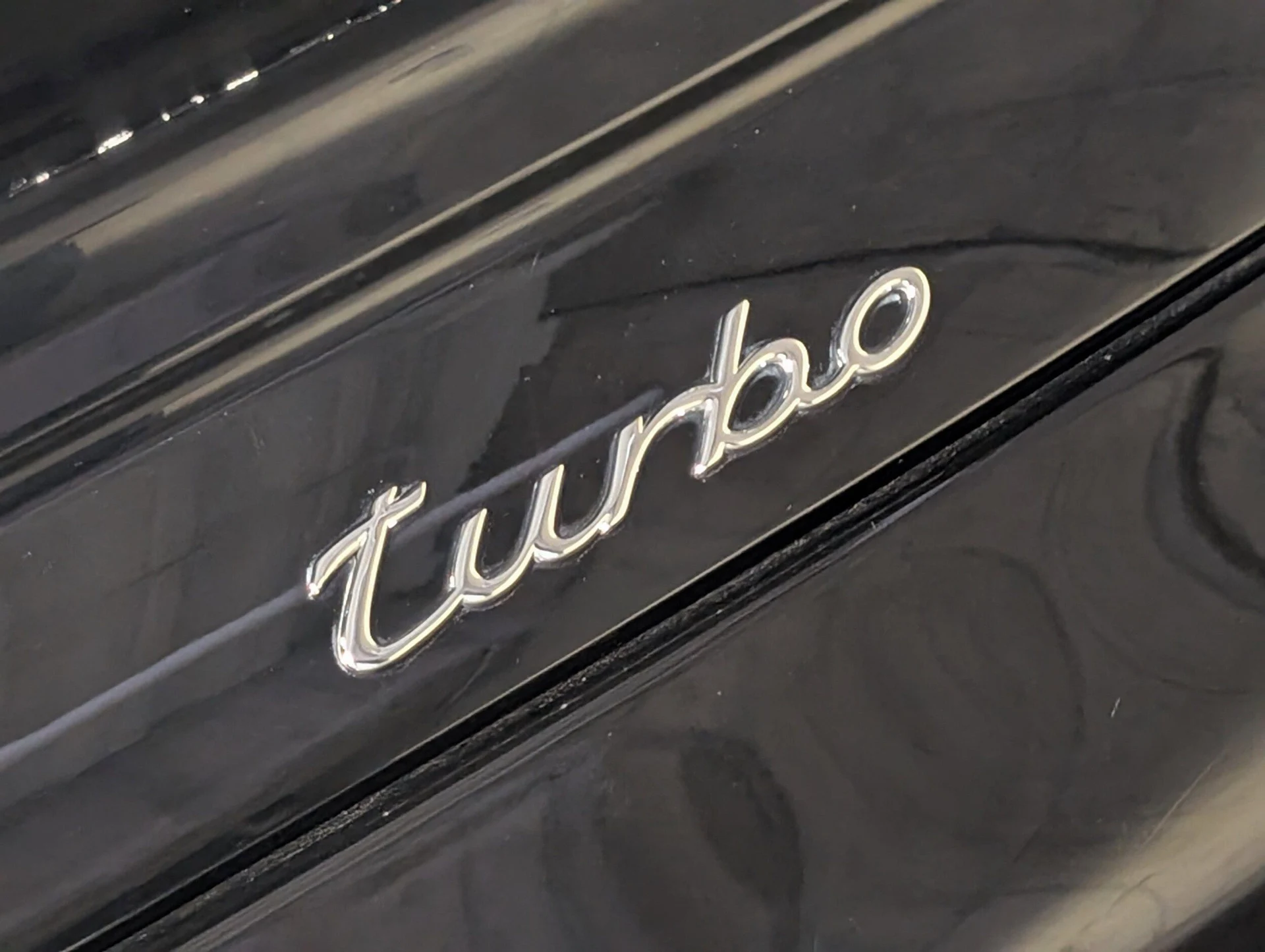 mph013_842967015_a5f6787a7efd575416be810ff63de525x_510bea3b32