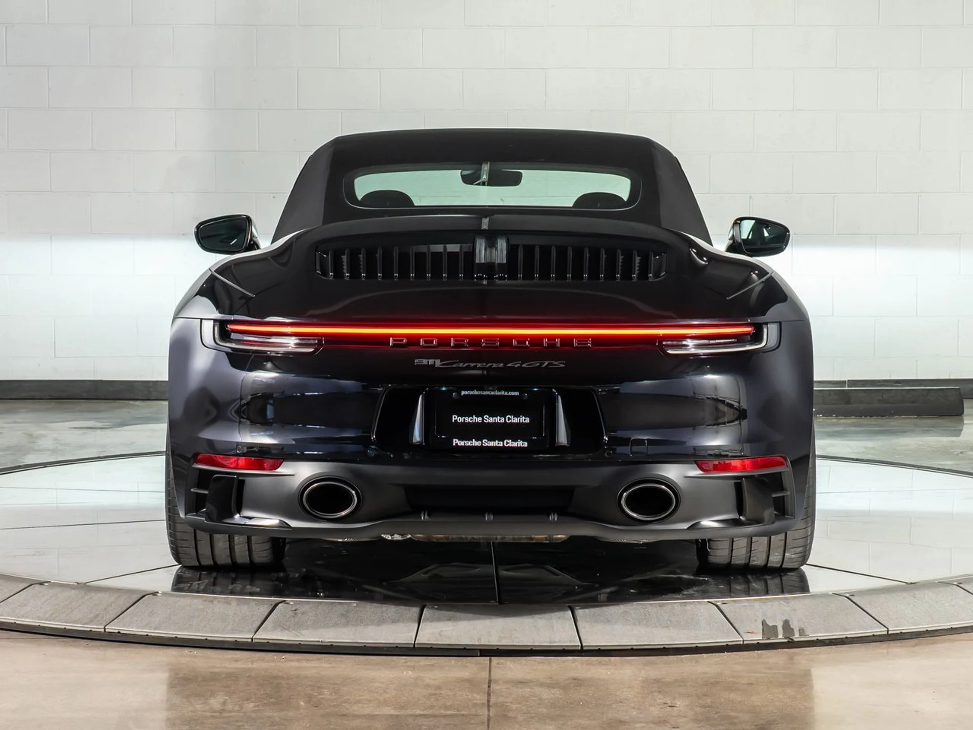 mph013_843094037_c0f397906a8eacb84886b84f7c399b22_3dbf229c57