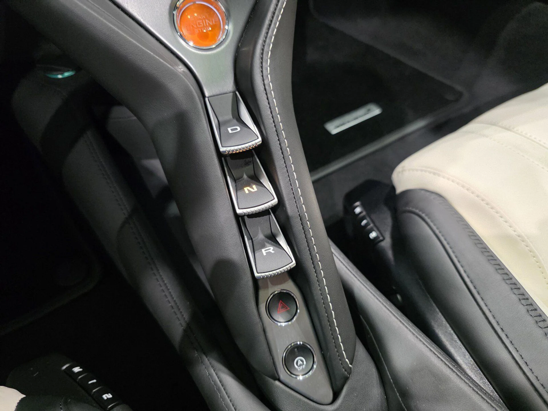 mph013_843255840_91e1e2e51fb60db9f88c6c1cdab7bb3d_72c32ed86e