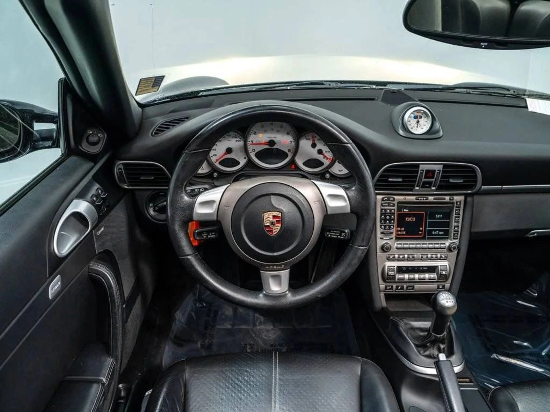 mph013_843294981_4b8eb0da524054f204cb3f8aceb8c836_d2cbf06be9