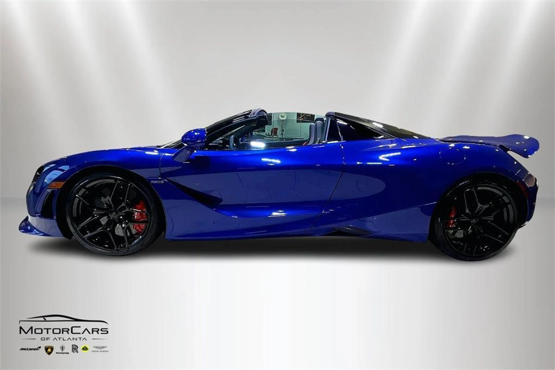 mph013_843401950_Sm_J3_OI_Tda_Ch_RU_5uk_A8_Ense81m0_1ef8360c6a