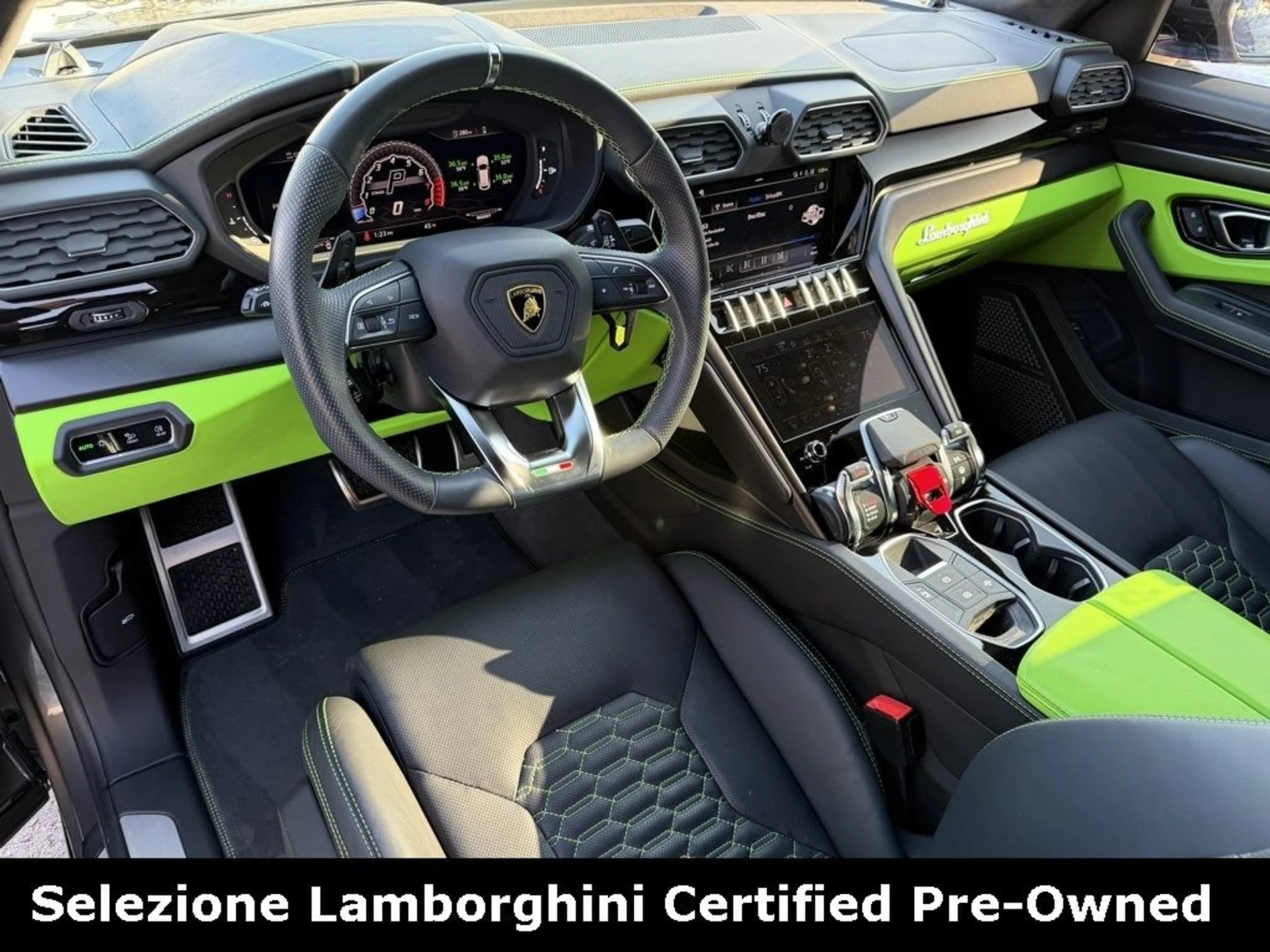 mph013_843485146_9c3f82ab4ce4cfc4b46b8812cc124a2fx_482bdad31b