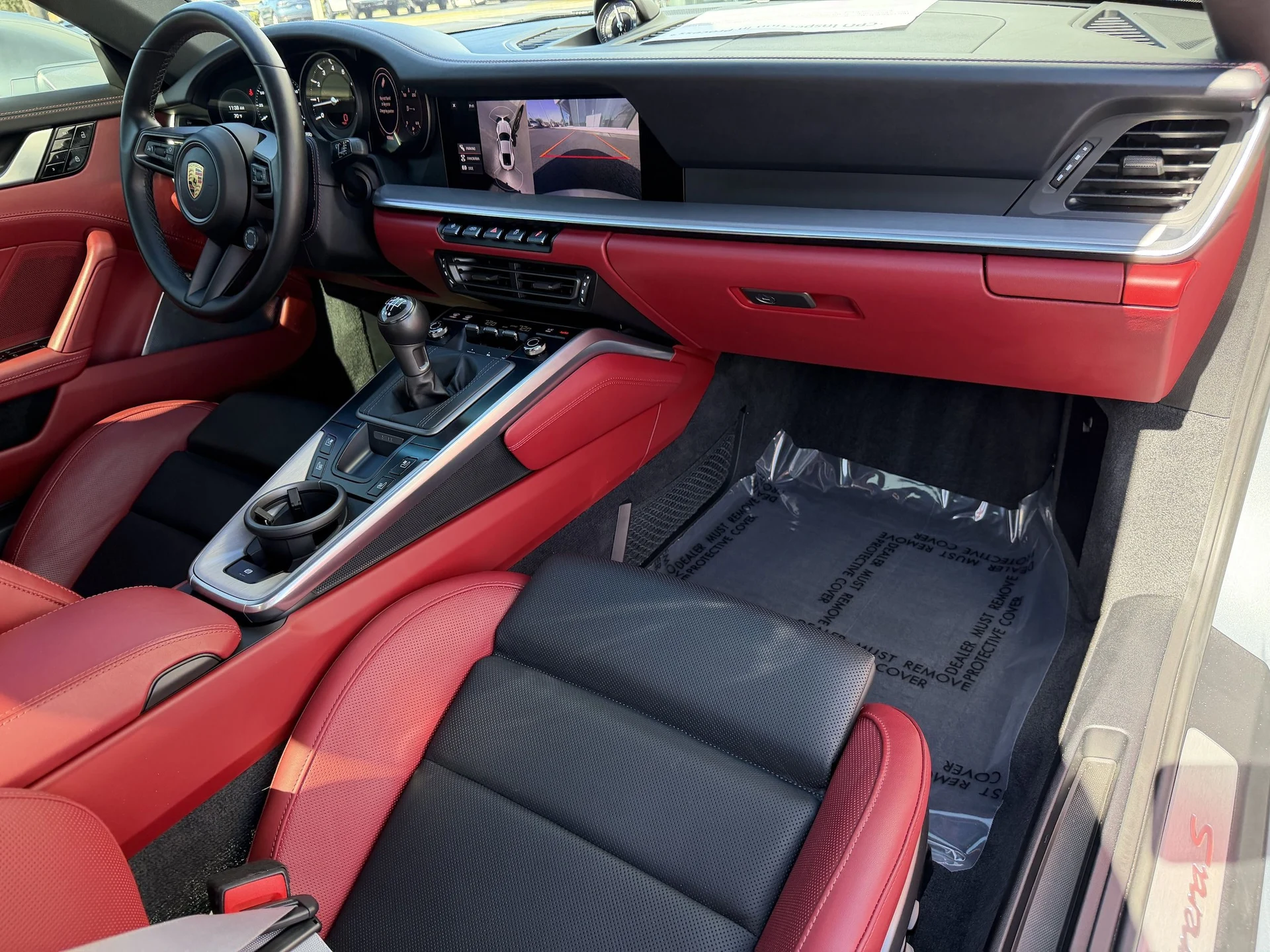 mph013_843494625_e55b054cd73b675c7b0f0950358fbc56x_3b377cc1b8