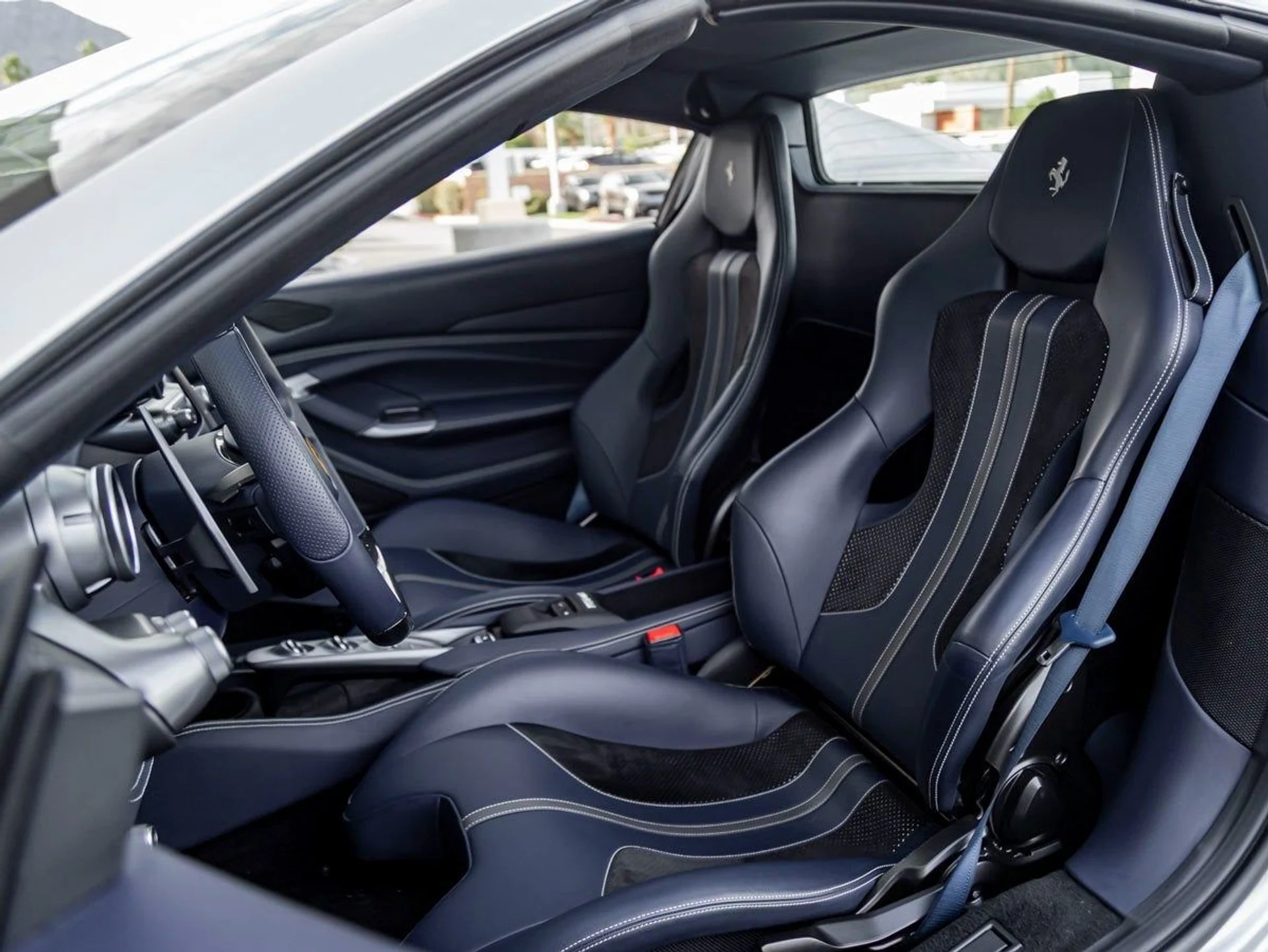 mph013_843908462_14_82c33b74e7