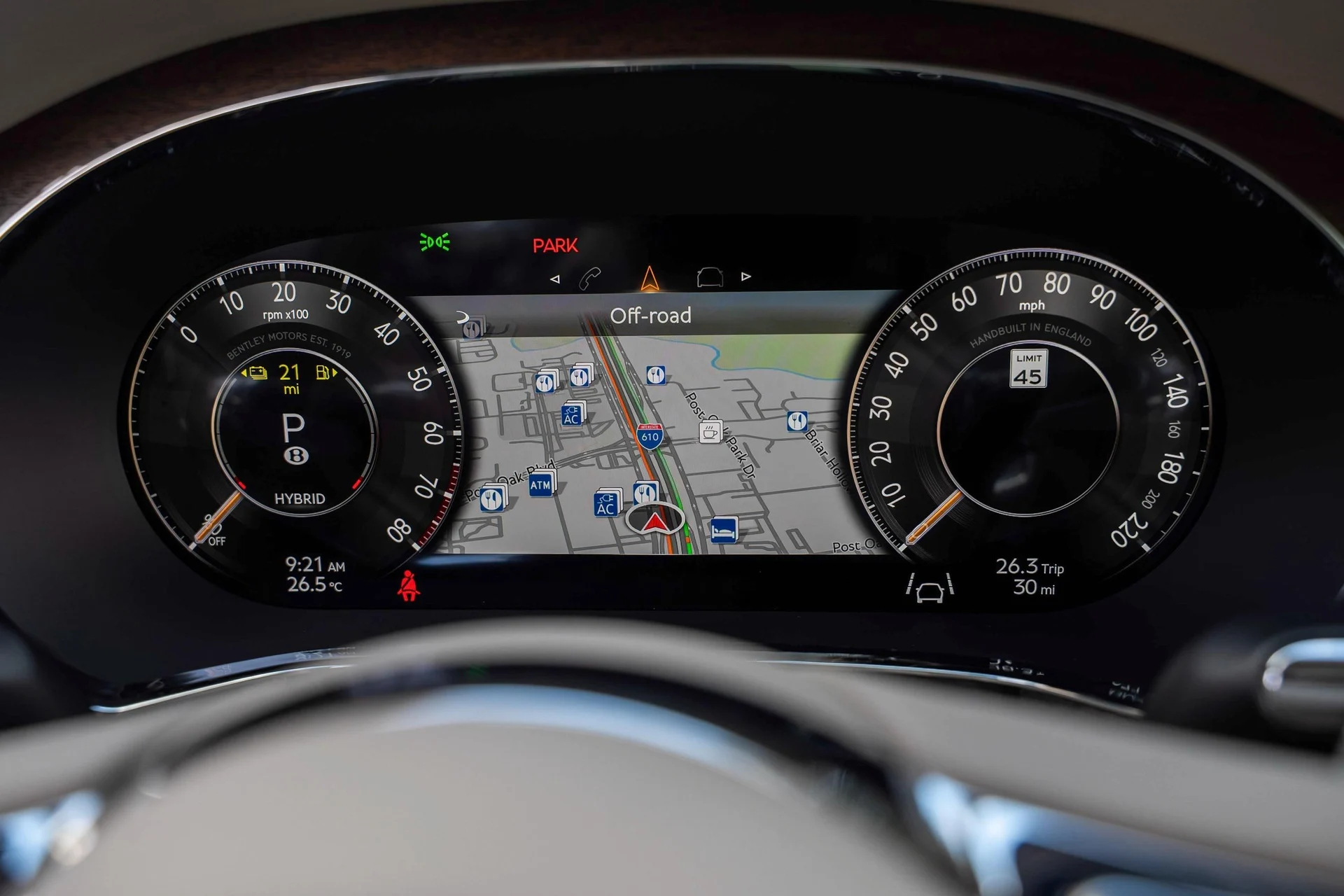 mph013_844006508_470961999_692009b6af5727c8024d81fb_e11e187dff