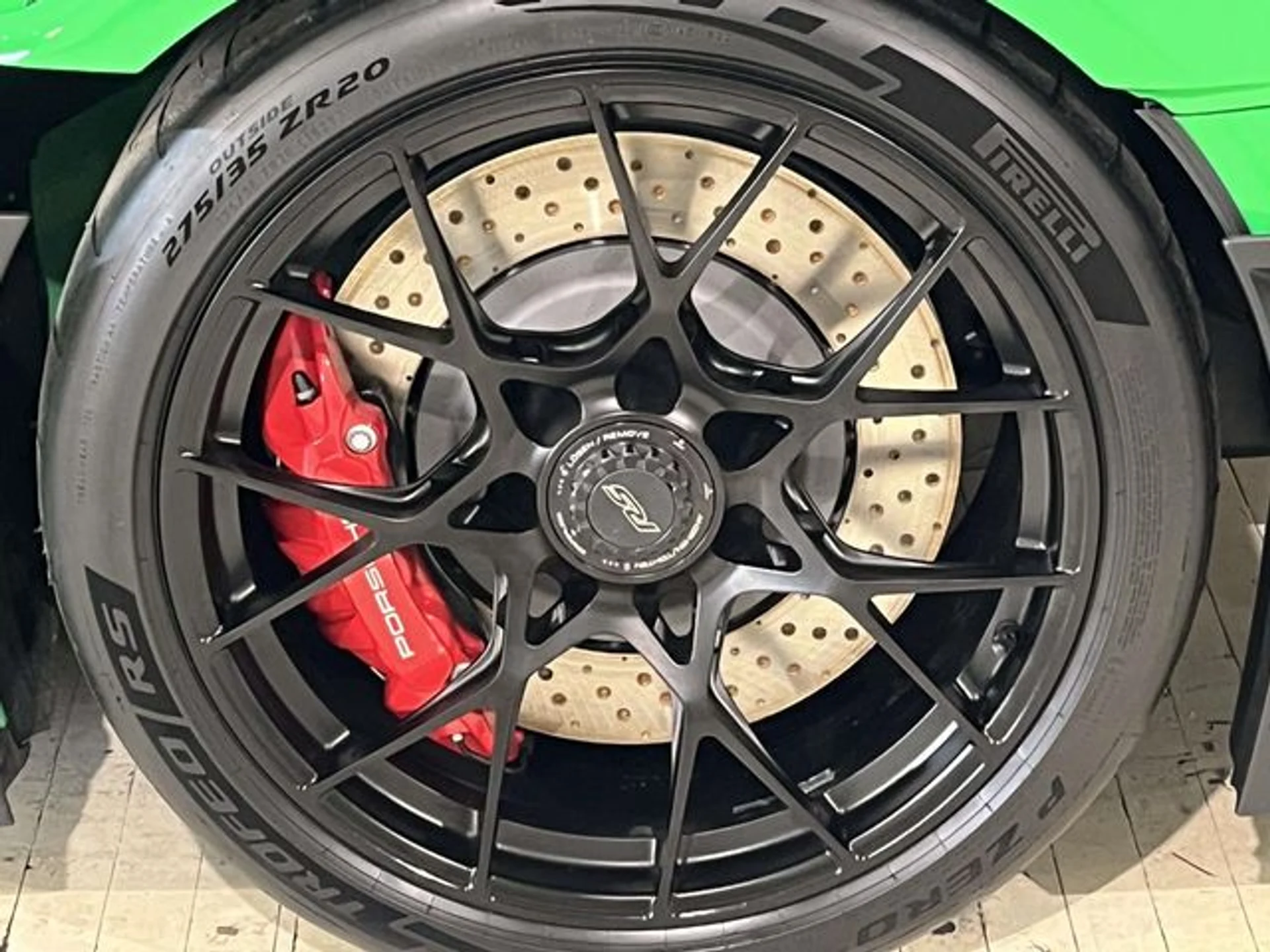 mph013_844226368_393a1343b77ddca741321b7858f01167x_20555c08cd