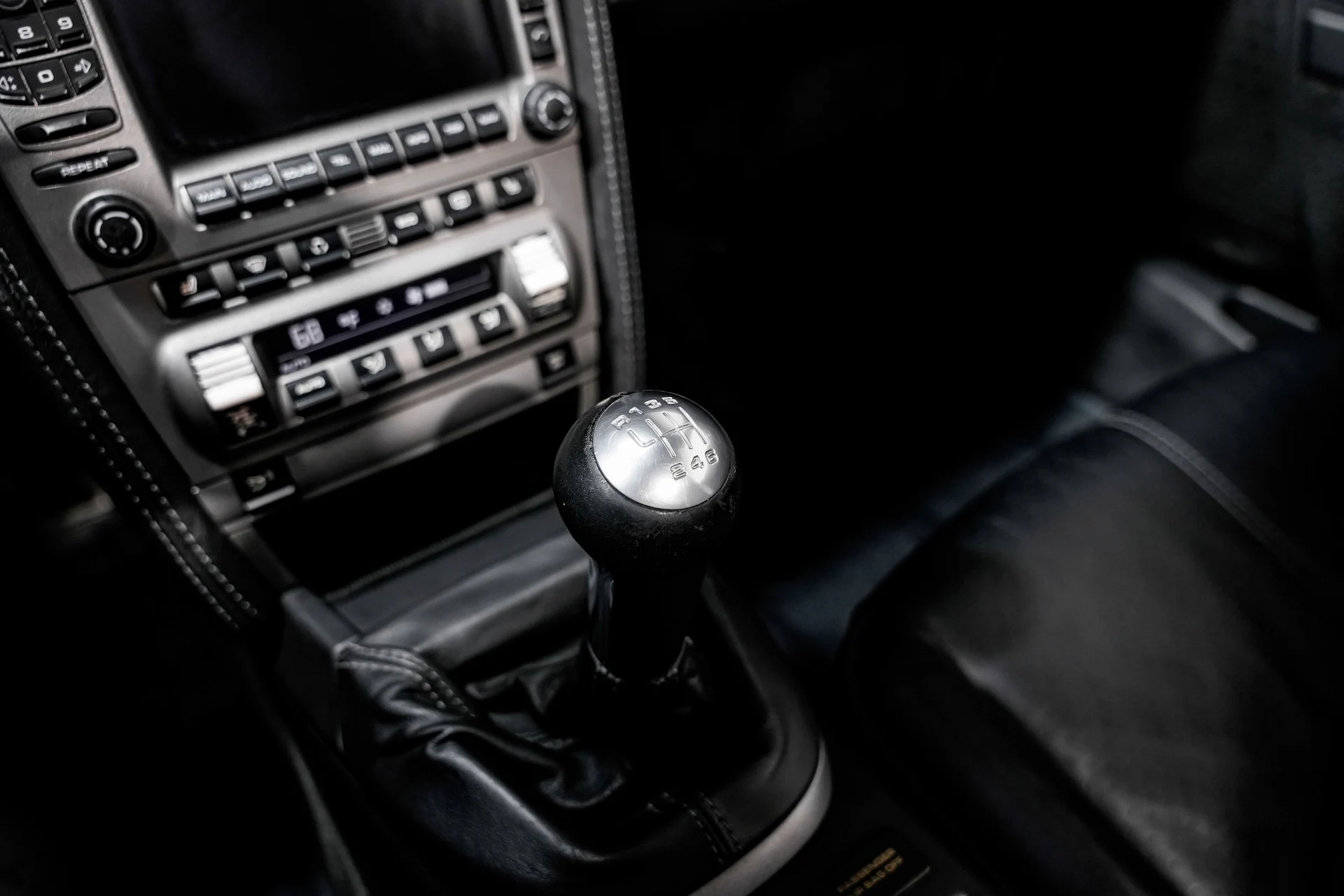 mph013_84519912_e1089f4e9fd2d44b368f796257a7febfx_2047ebda93