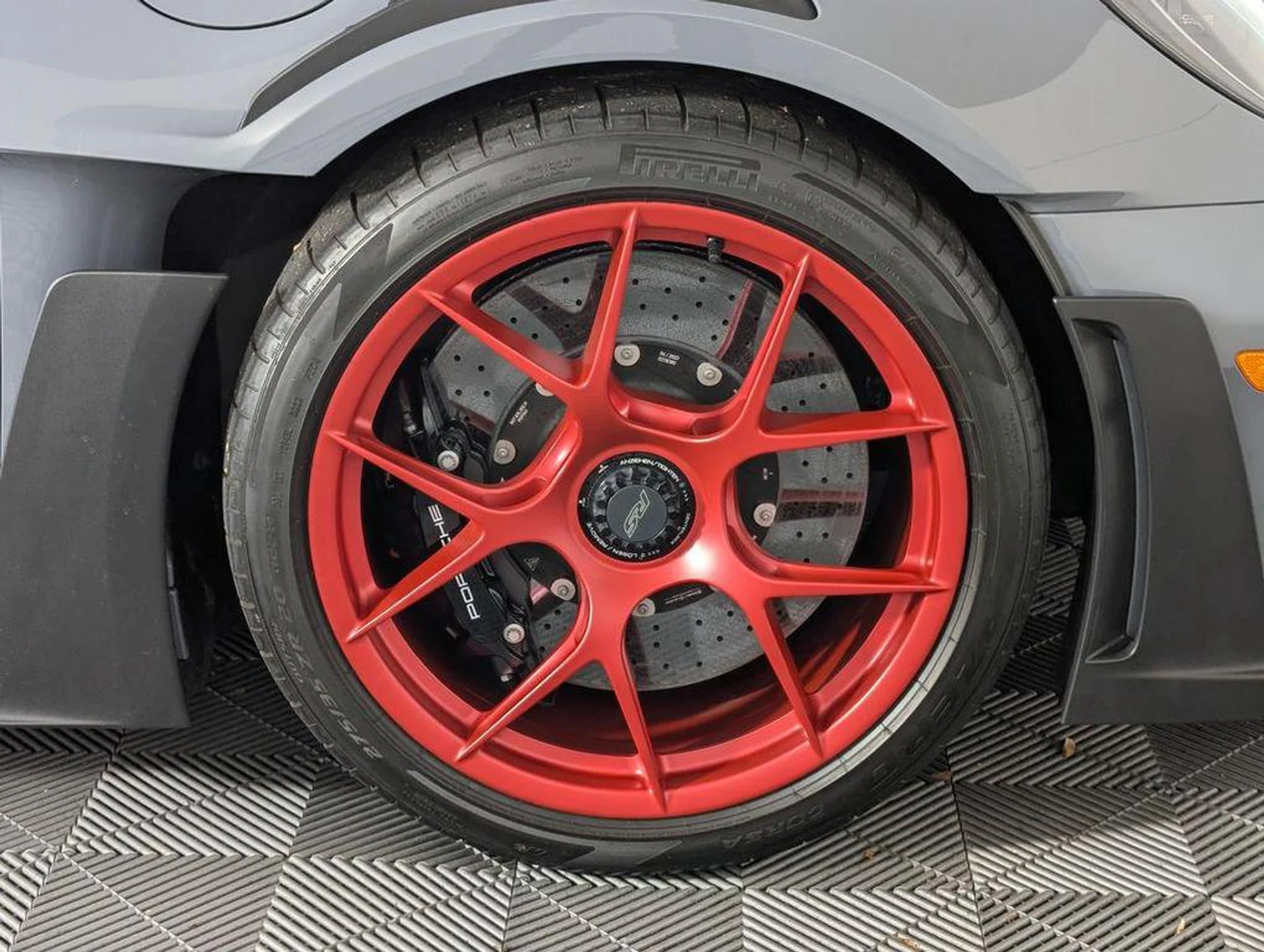 mph013_845233122_E8g_AS_2gjoir_O3p0fgw_l_O_Ad_W4y_A_f8ca4ab721