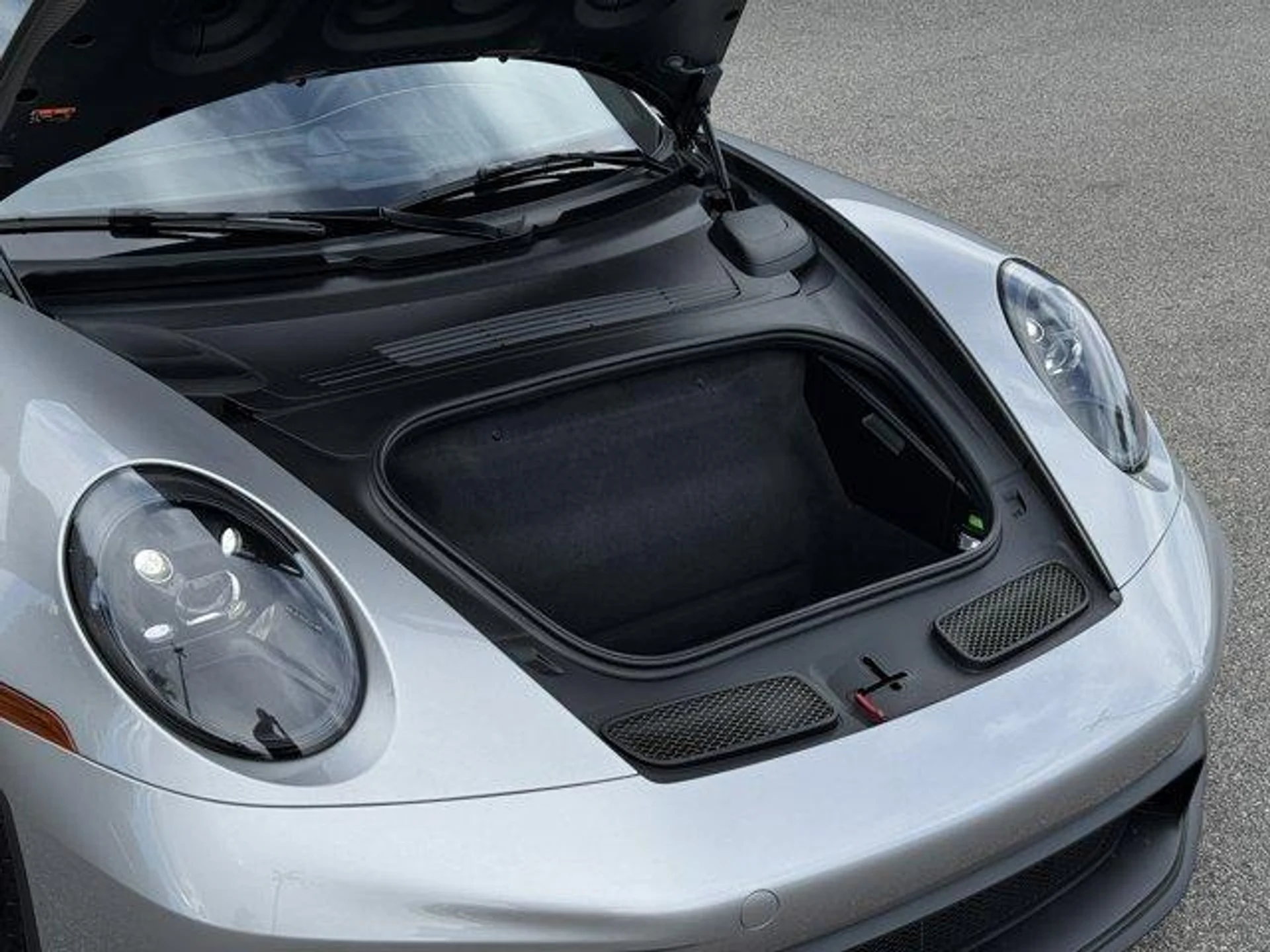 mph013_845275440_S8_87_Ped_G_Xan9_K5i_Tc_Ikyc7_K8_GQ_8a608e4bfa