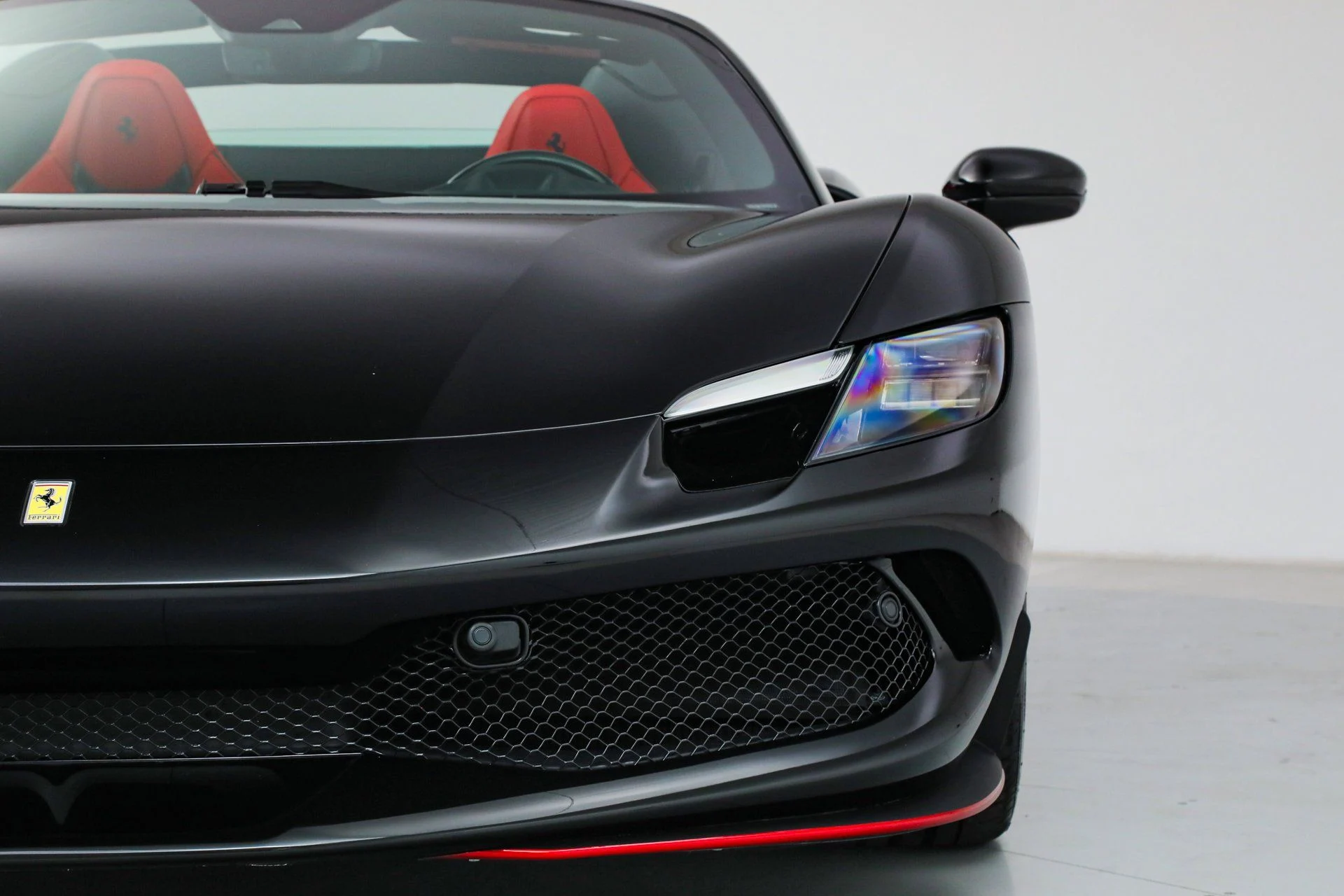 mph013_845279843_7a2bfde9d2f6b0383b8bd41440e045f7_217aa1ca60