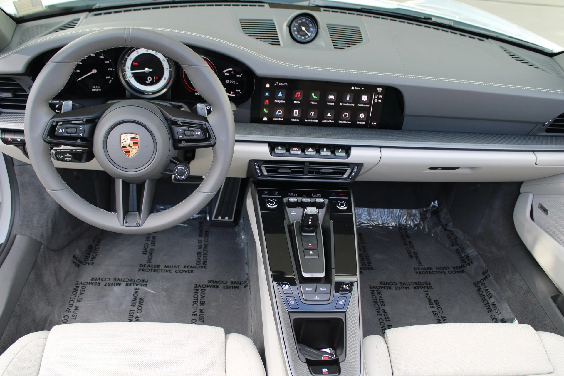 mph013_845388372_6fcc270ffa27cd69818bf28121a98540x_1614191d0a