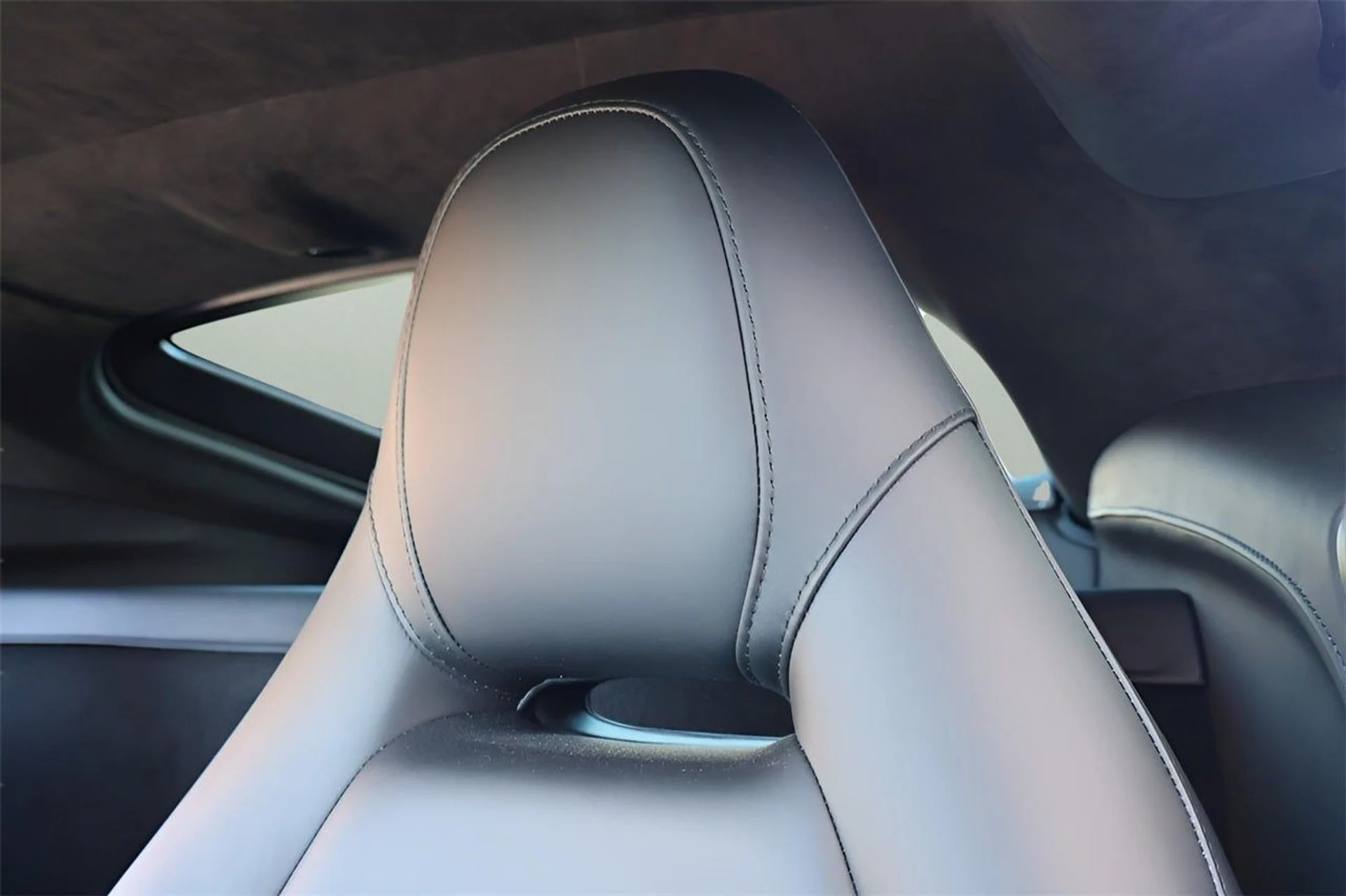 mph013_845485679_14_94a2bc3306