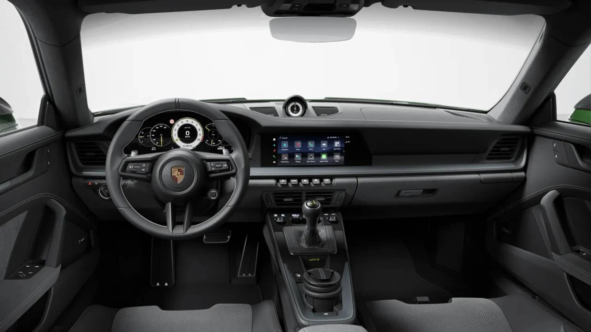 mph013_845541322_48857171093236727b757e7d585ab944x_8fc49a1bb9