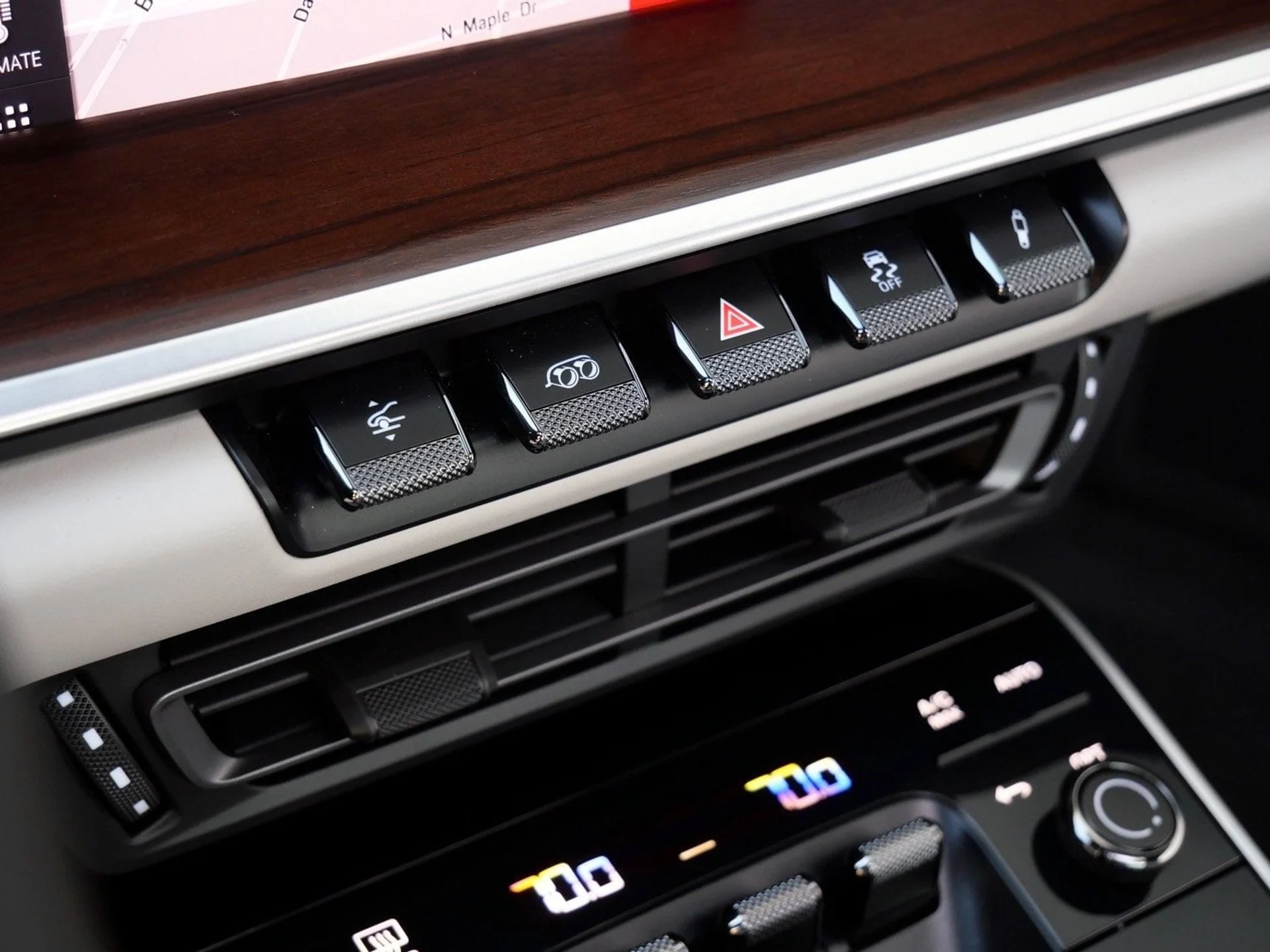 mph013_845965515_26a21c9c133cf7094425c4d94faa1d1ax_120ce75fcc