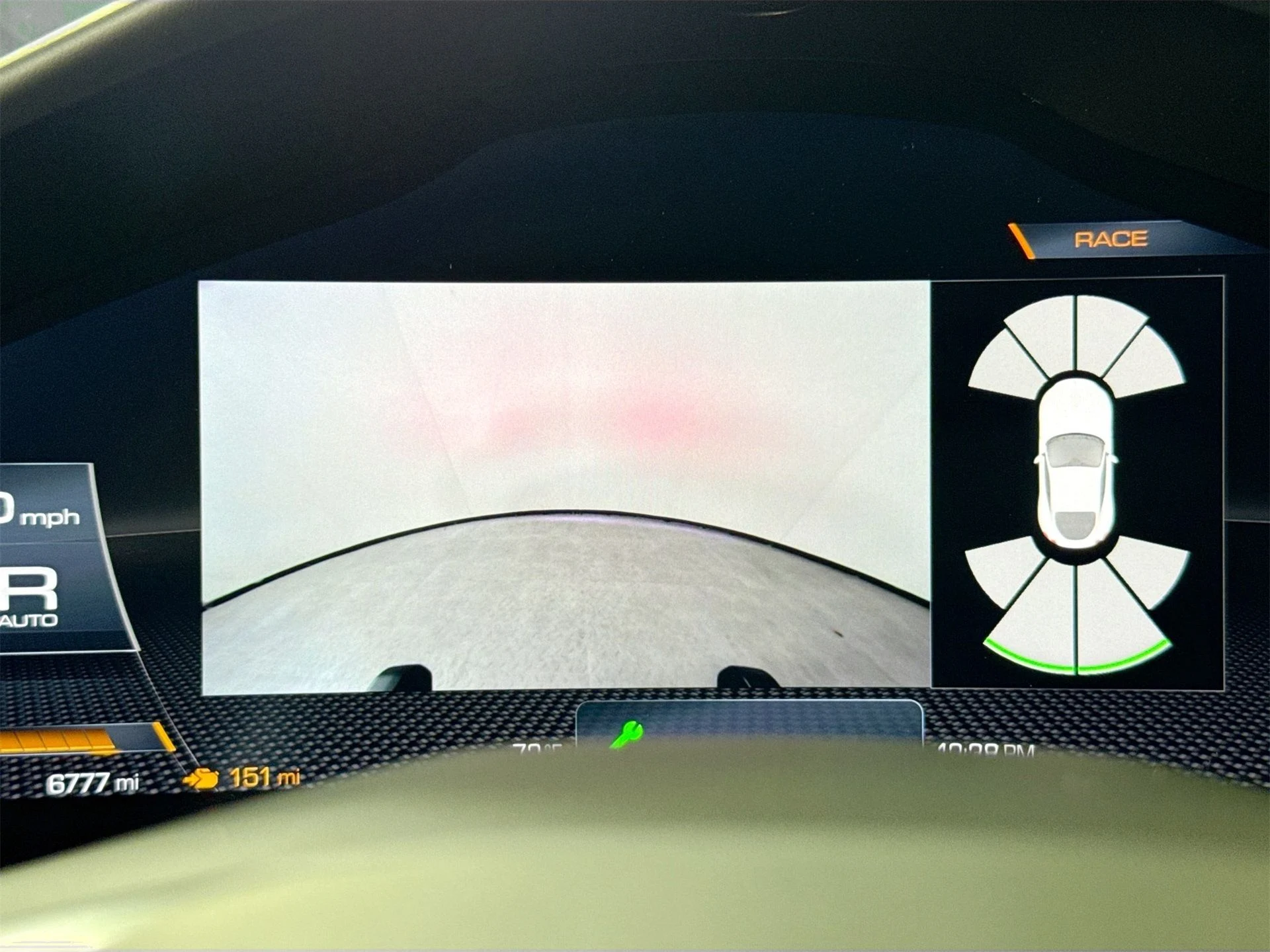 mph013_846515220_fe14c2ddd1d4ddc26049bb8fc7e8a2fd_c03b28db12