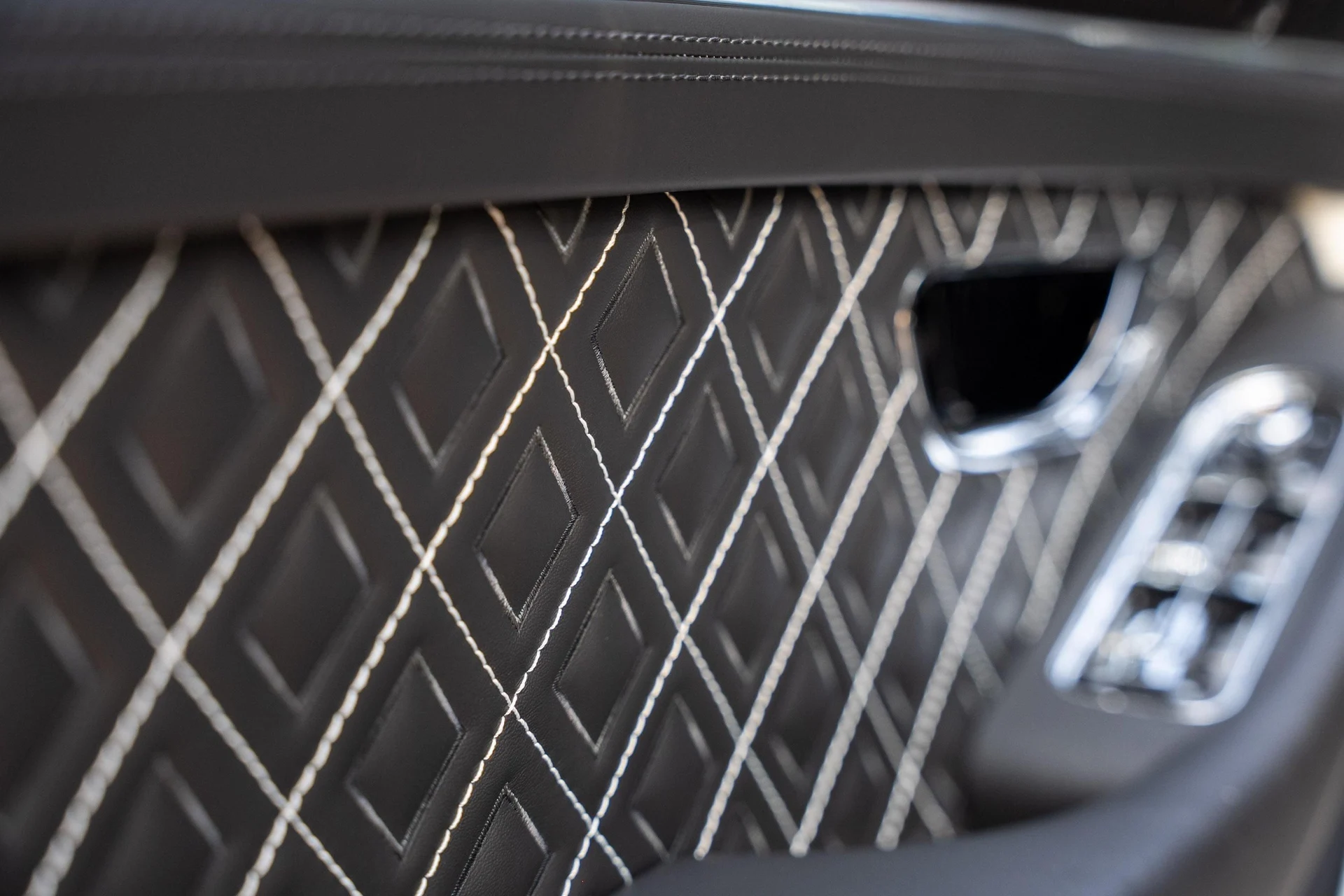 mph013_846626008_378641171_6735e5e67f23428a7cb55be0_99b5f1b016