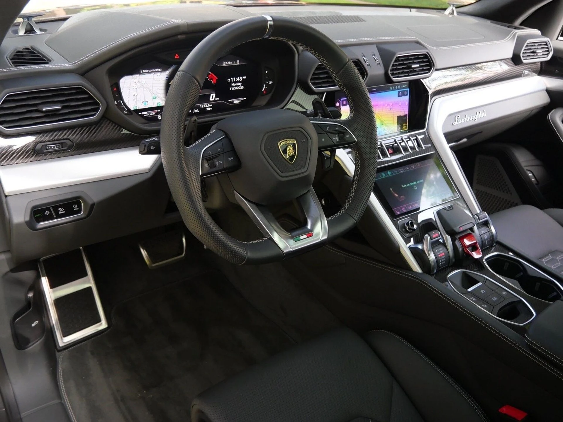 mph013_847600711_4f10c0e19605f08bcd2b6f2407998216x_de9183b6c5