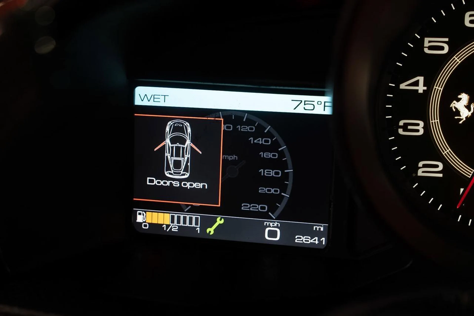 mph013_847851221_6e97d2f1a3ed194cdee2fe9907e2a786_fda43a7d1c