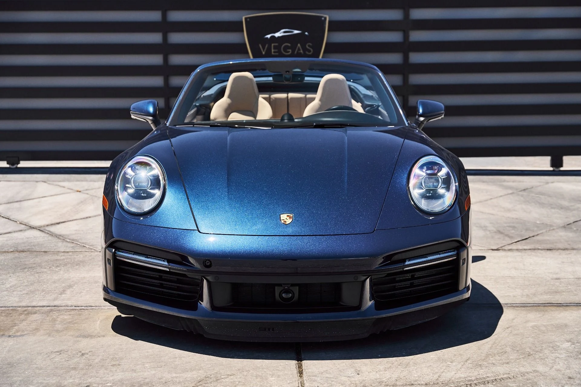 mph013_847931359_Used_2021_Porsche_911_Turbo_S_1780084548_0cf4ab3999
