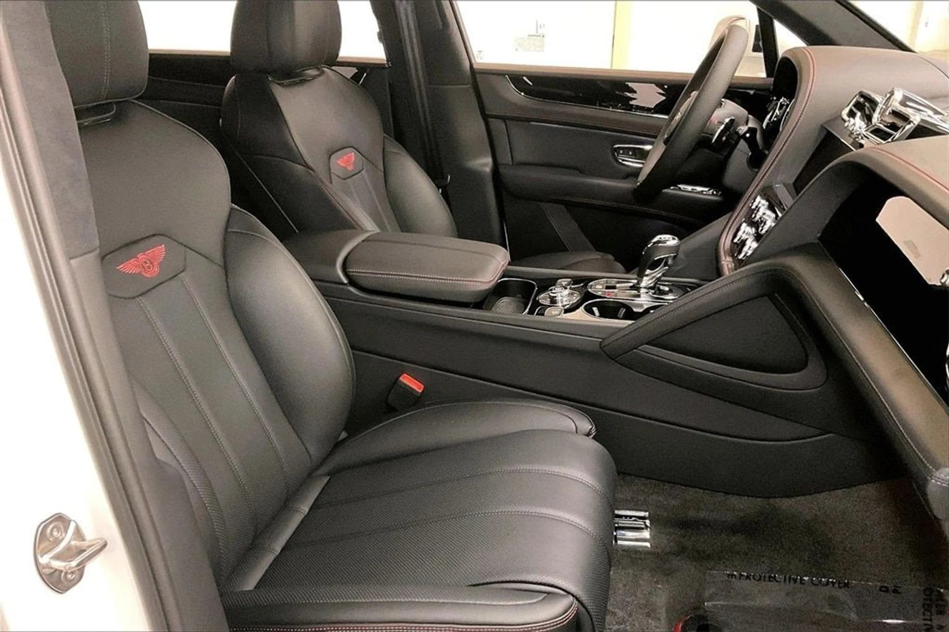 mph013_847964080_17655323f44405b0538f50f9152ed587x_eba4f99313