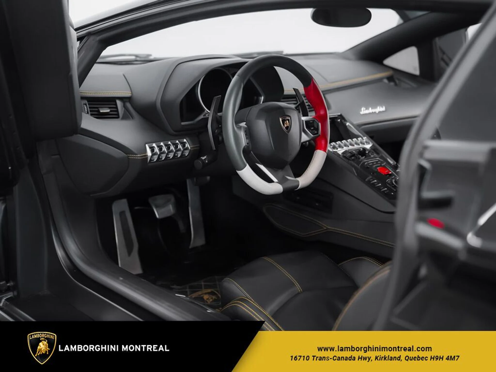 mph013_848215285_649f0993a429a4_22508601_jpg_v_1773863535_77823329e2