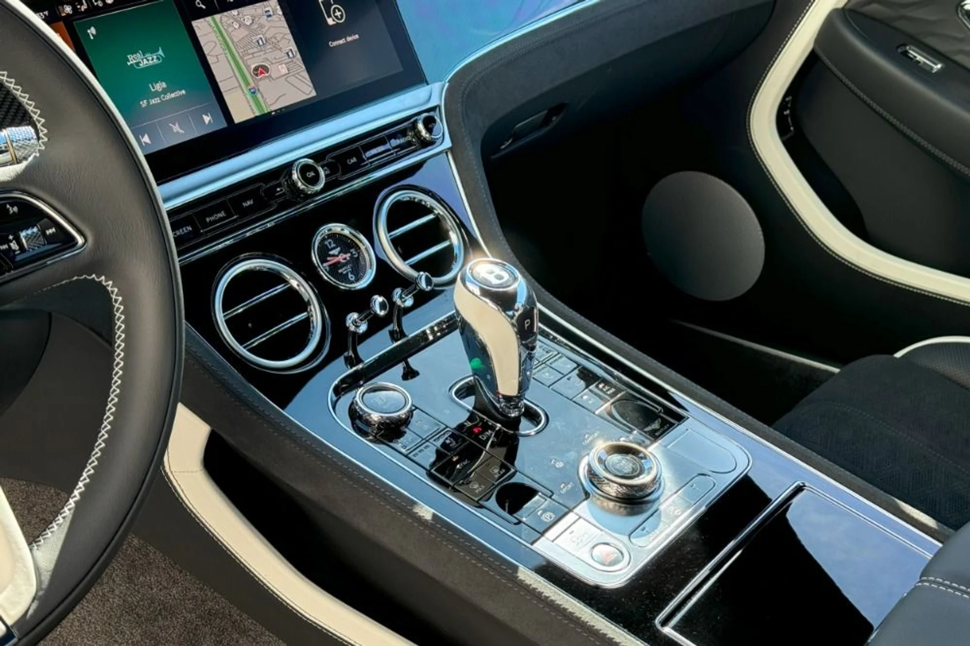 mph013_848232389_Used_2025_Bentley_Continental_GT_Speed_1775062902_6834fb0c1c