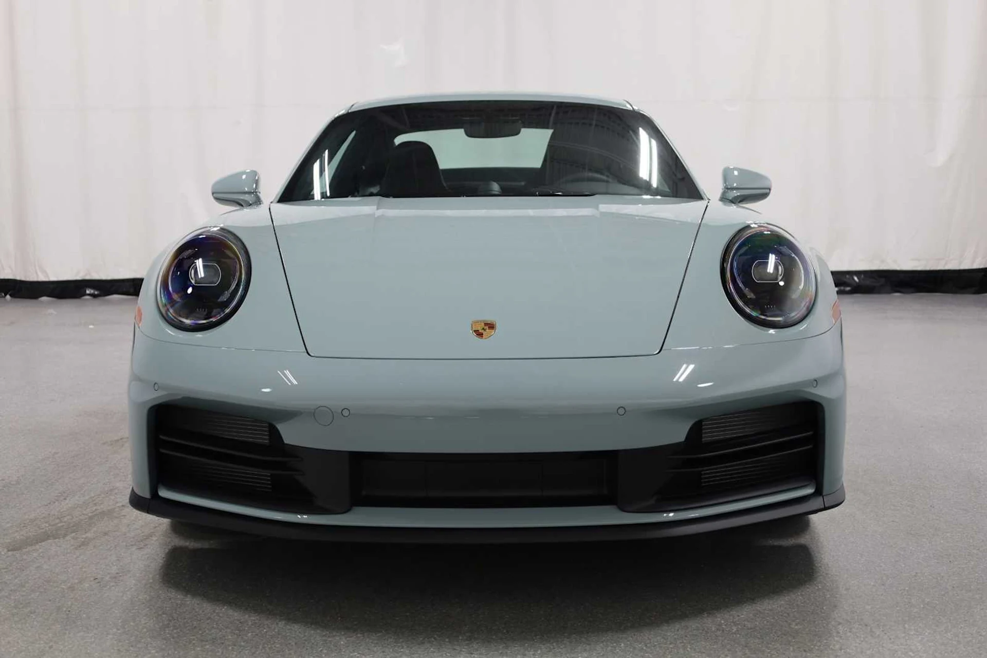 mph013_84835481_31d0019d546cdae8b02f69a7ae9c66a2_026558b6c9