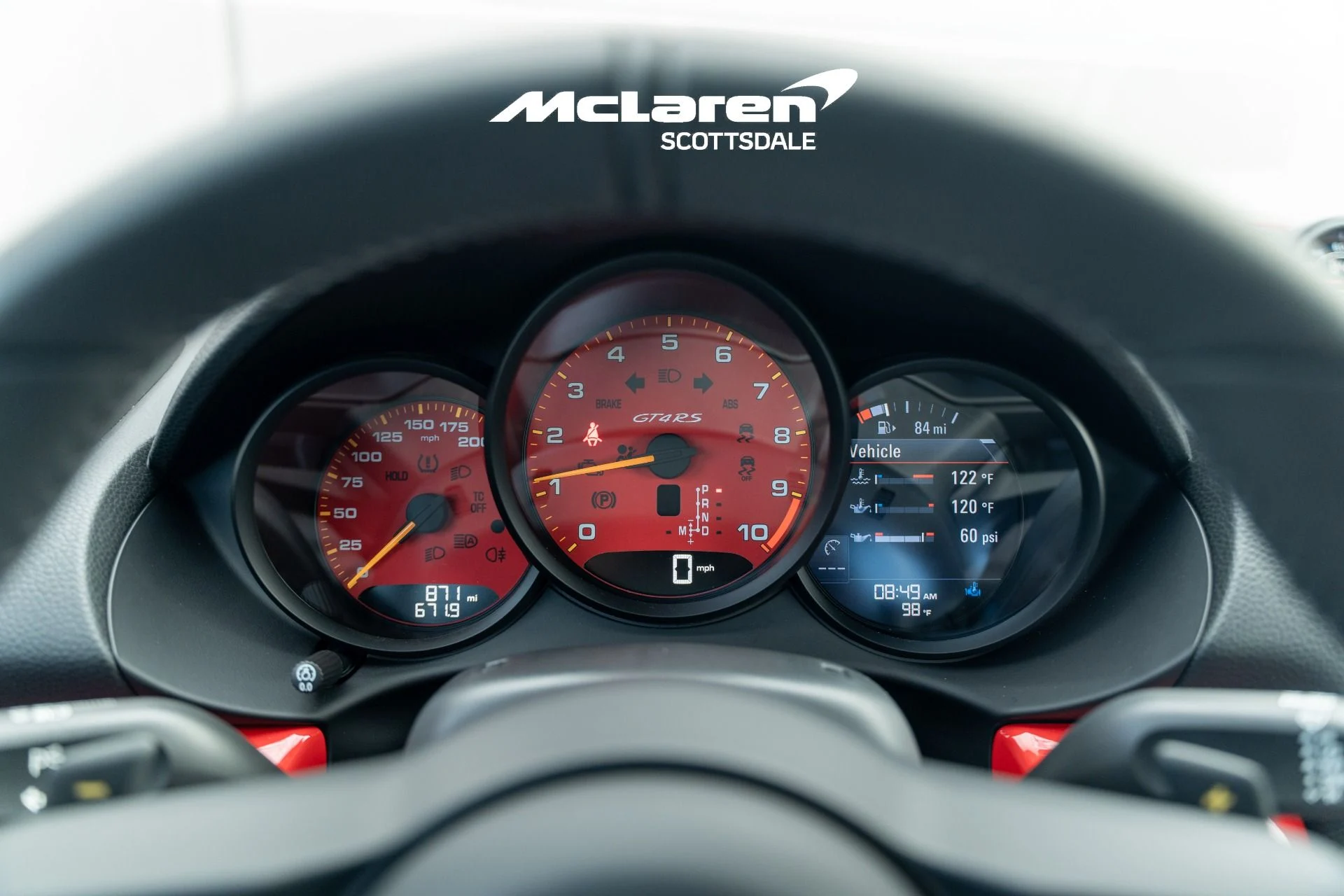mph013_84851192_Used_2023_PORSCHE_718_CAYMAN_GT_4_RS_1784307516_ff29c32d8d