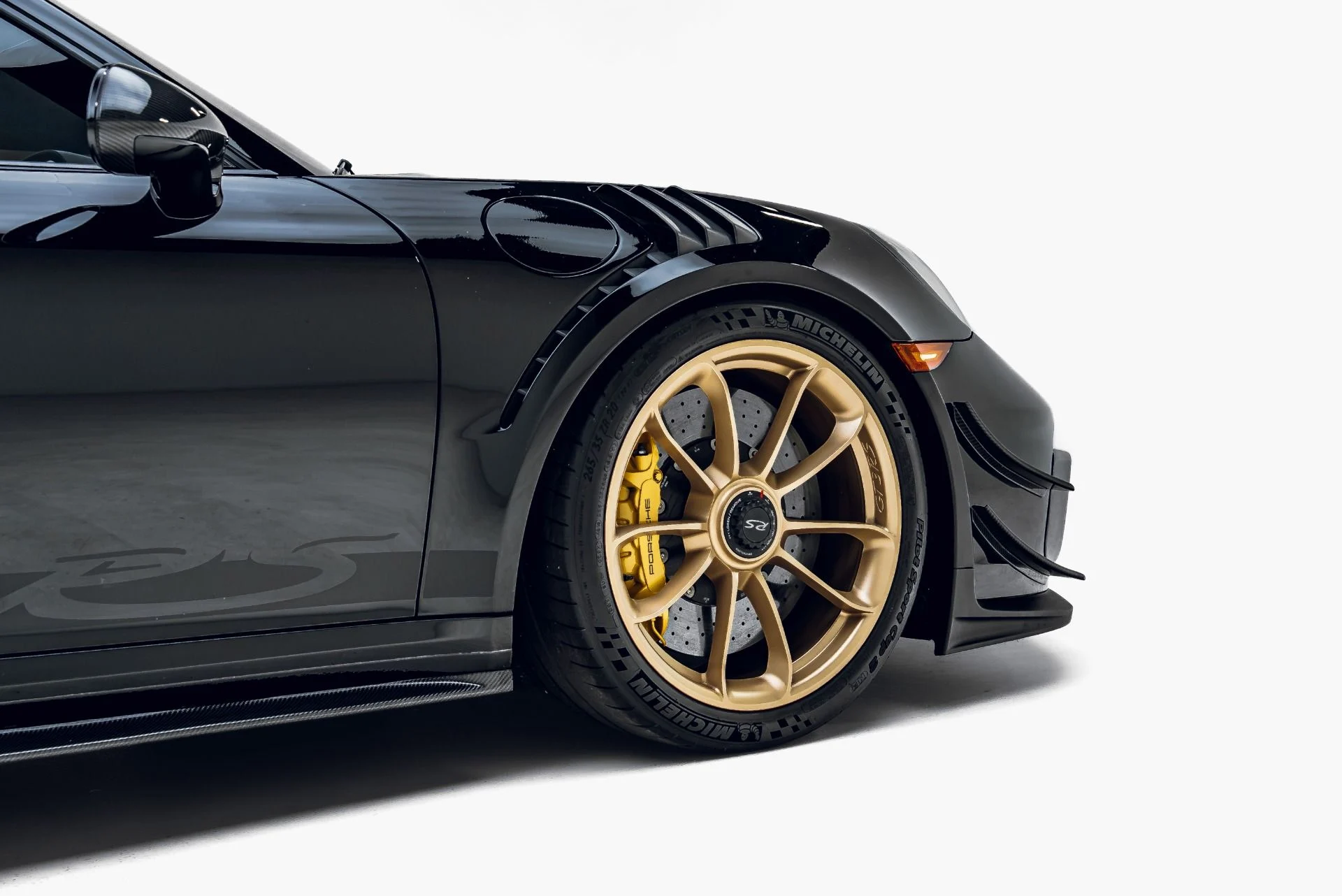 mph013_848727322_Used_2019_Porsche_911_GT_3_RS_1783617047_ee7403c74e