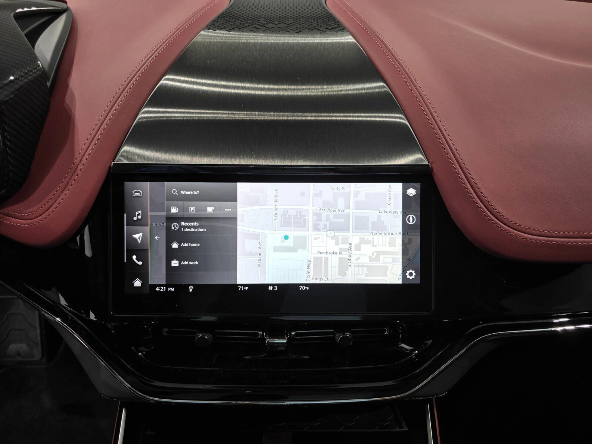 mph013_849366566_d5b49f9f4b6ec5097731e0edef1a41ae_dc49c51557