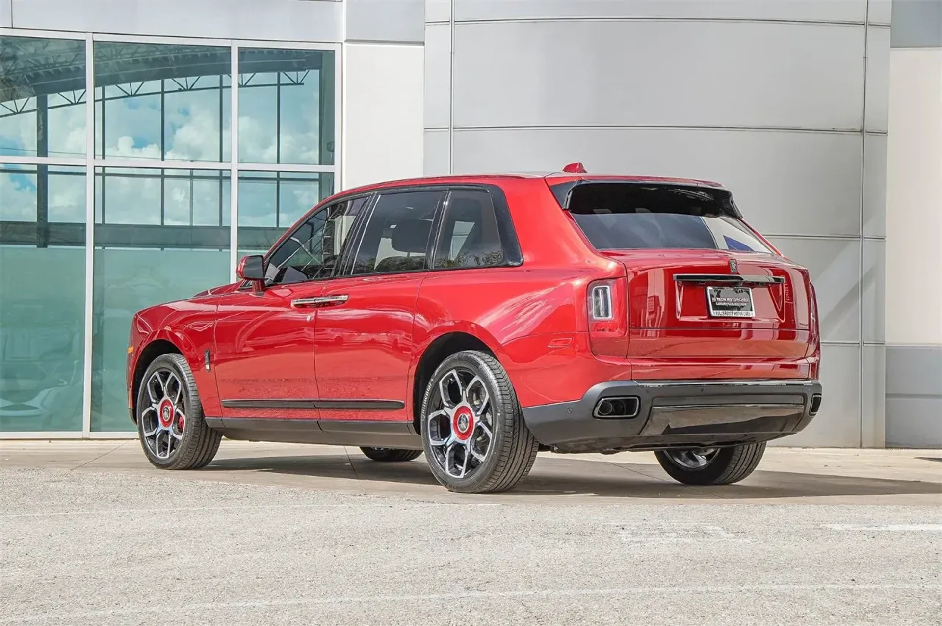 mph013_849437464_03d29778b58944ffa55219241c9dae12_41e6dd5bdd